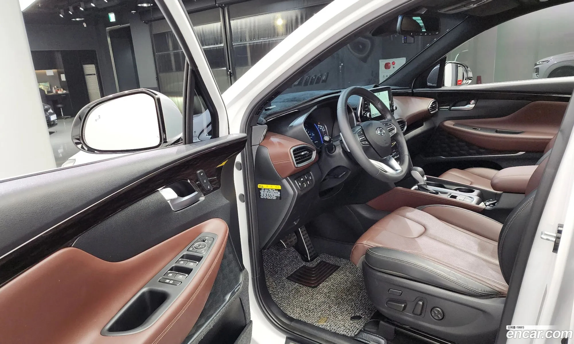 Korex Auto Trade - фотография 16304272