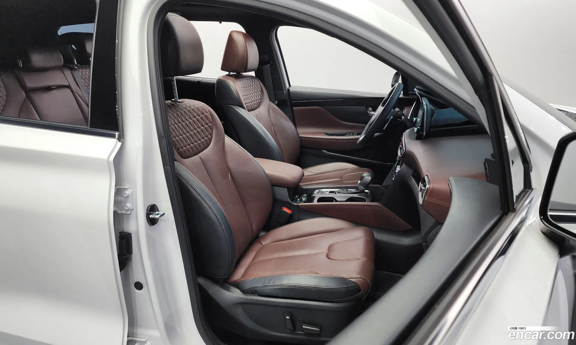 Korex Auto Trade - фотография 16304273