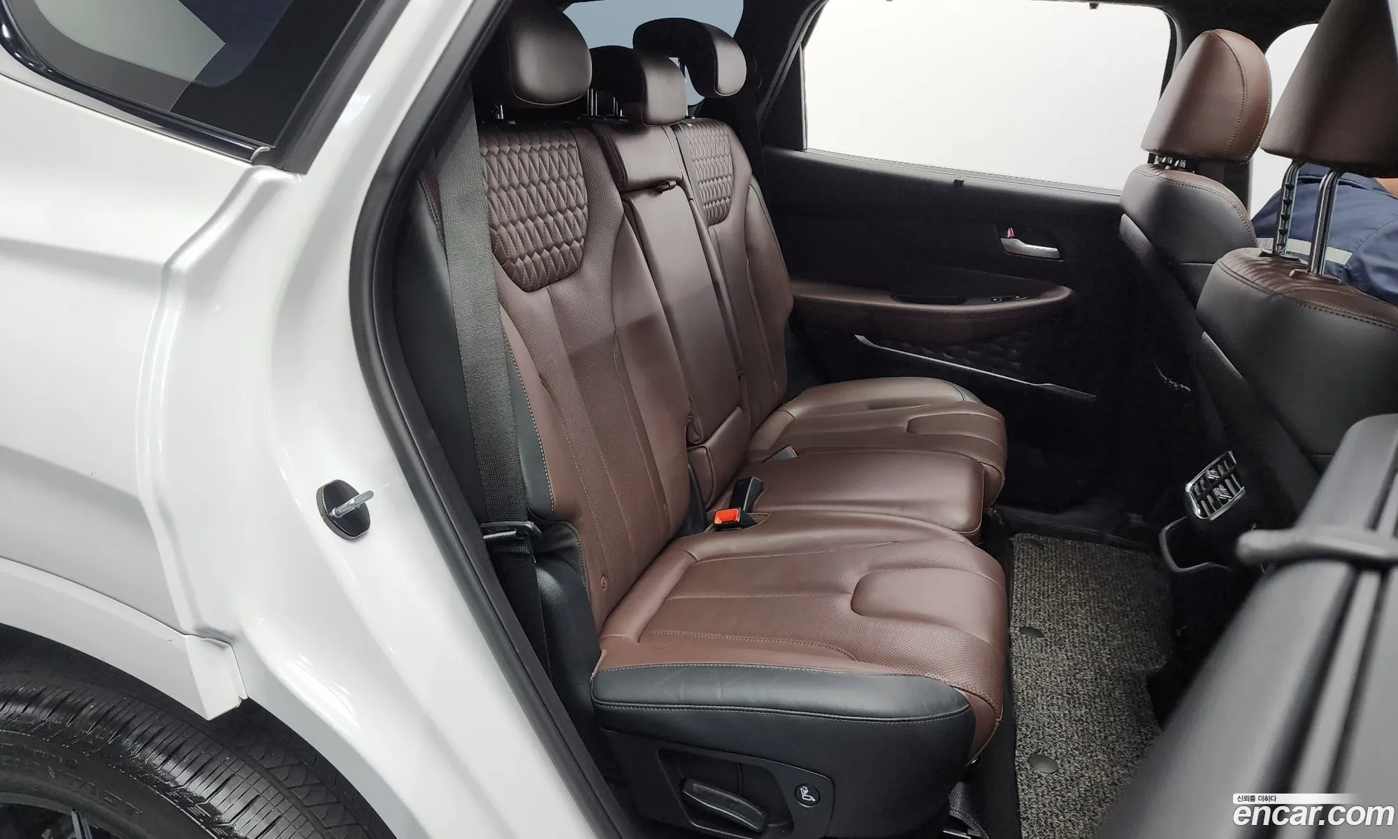 Korex Auto Trade - фотография 16304274