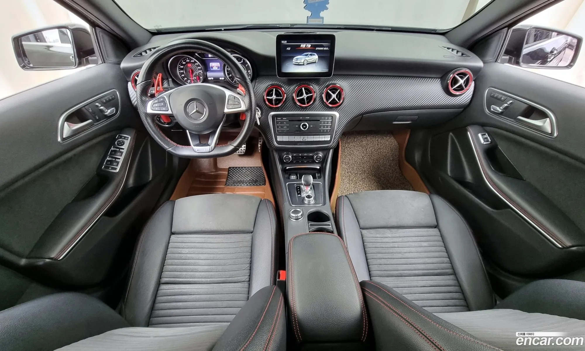 Korex Auto Trade - фотография 12585196