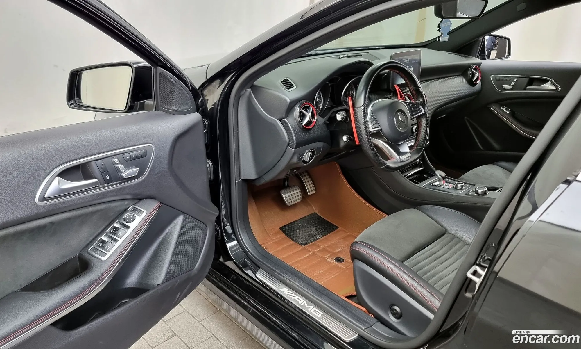 Korex Auto Trade - фотография 12585199