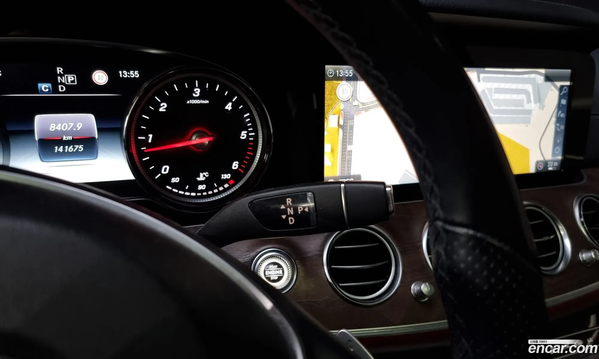 Korex Auto Trade - фотография 12372118
