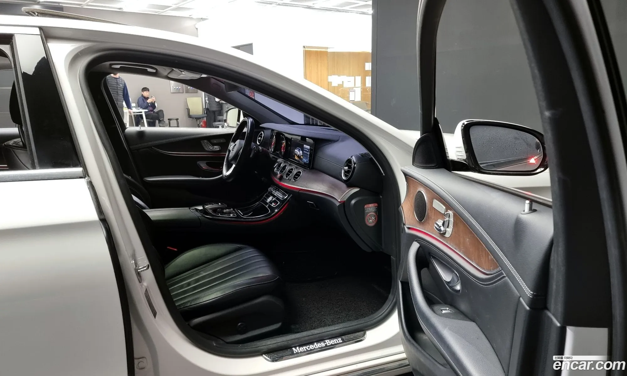 Korex Auto Trade - фотография 12372120