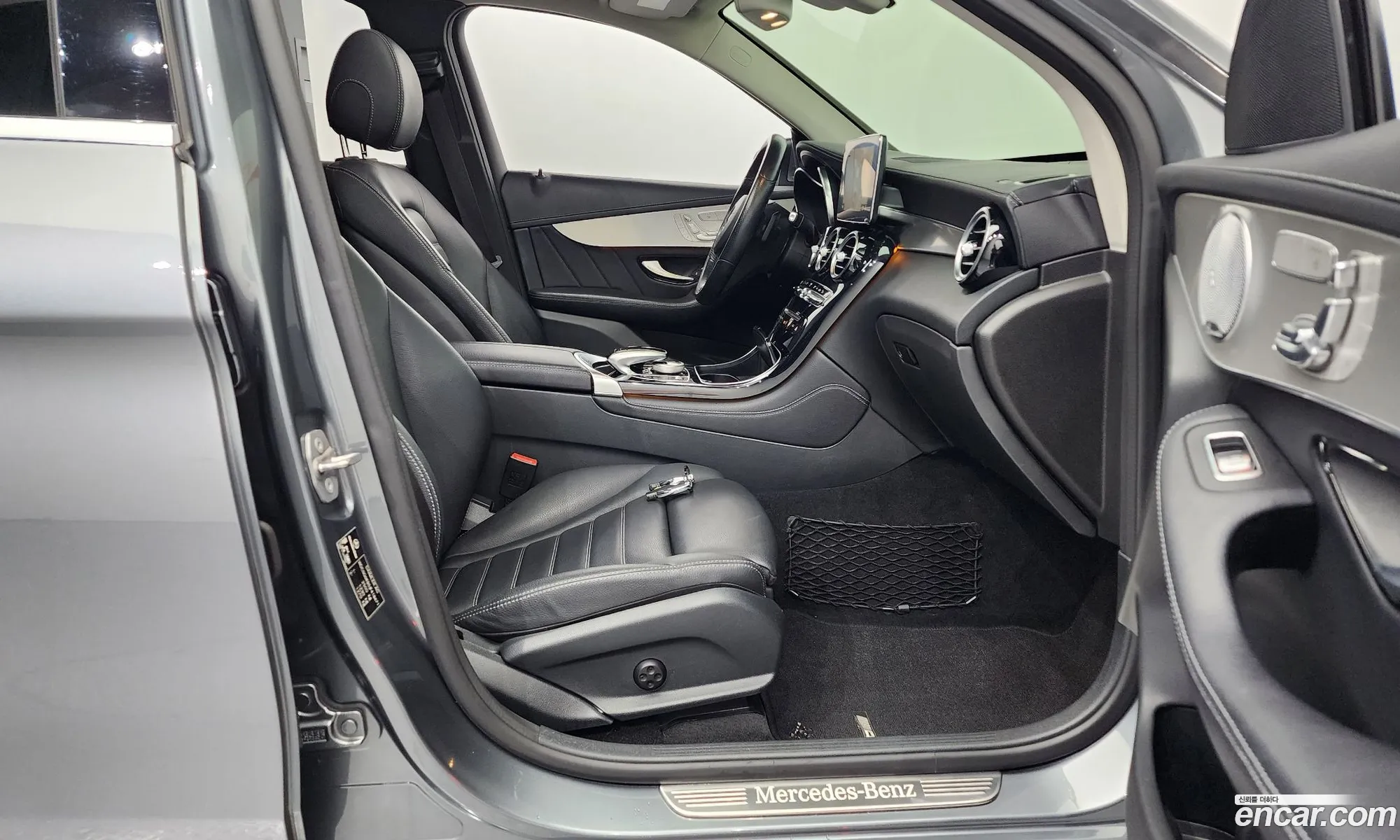 Korex Auto Trade - фотография 12538386