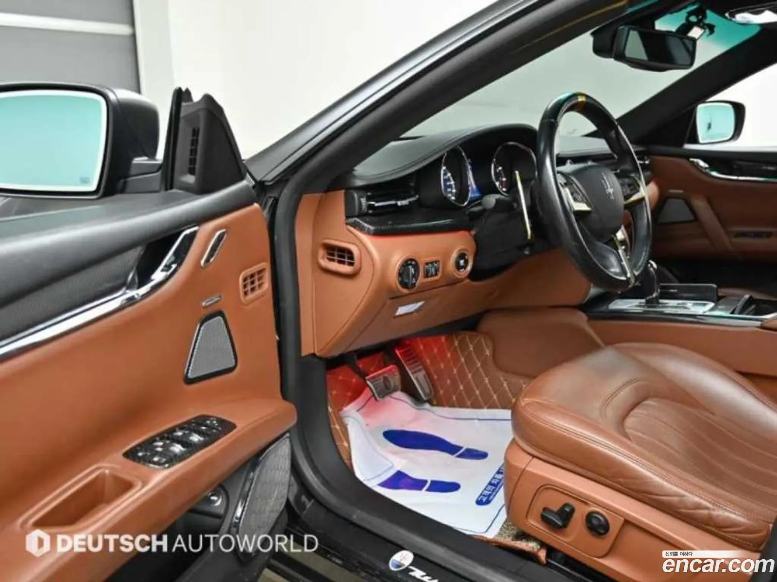 Korex Auto Trade - фотография 12586267