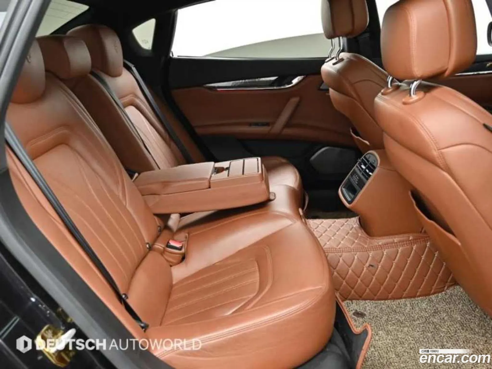 Korex Auto Trade - фотография 12586269