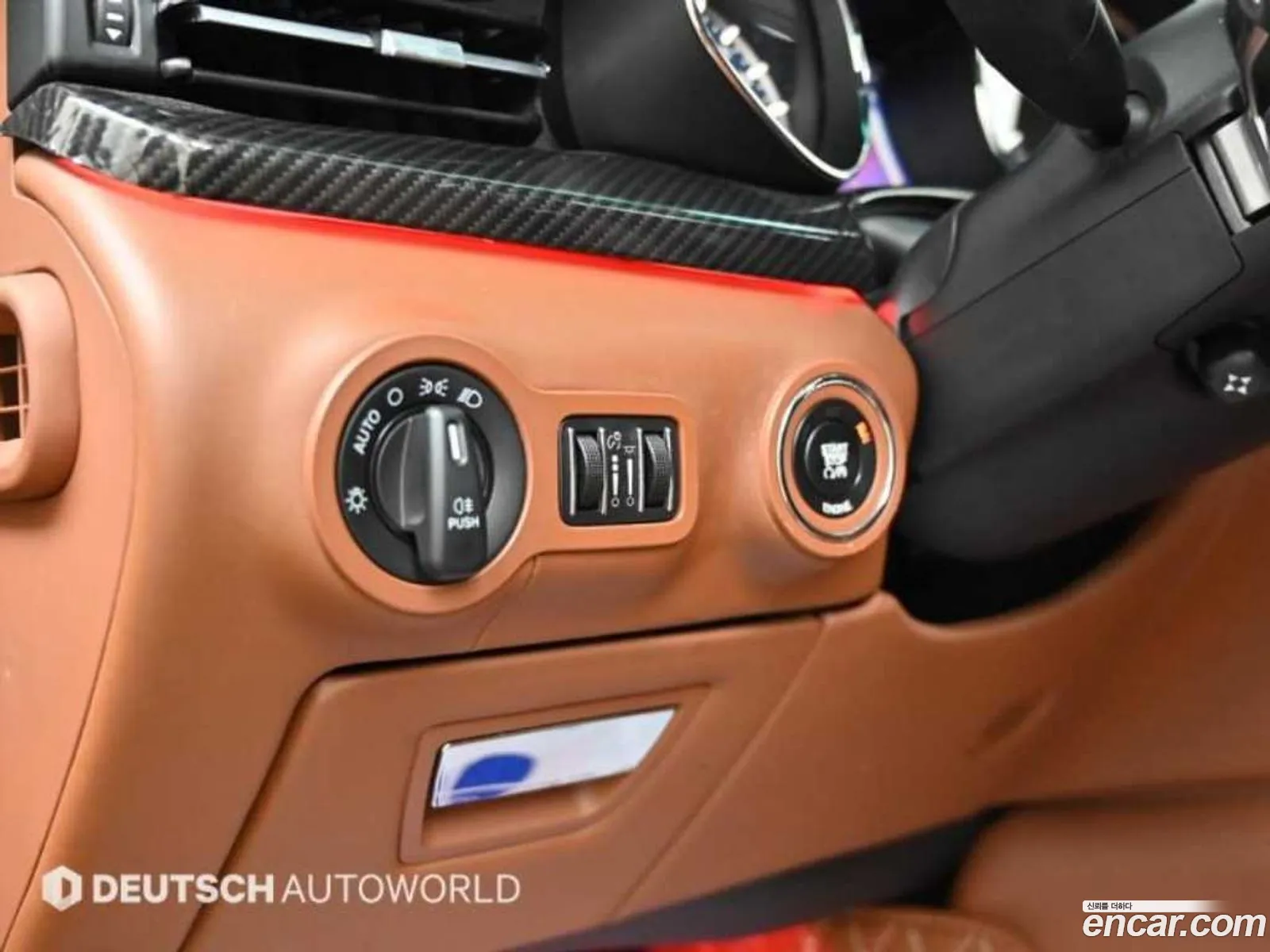 Korex Auto Trade - фотография 12586275