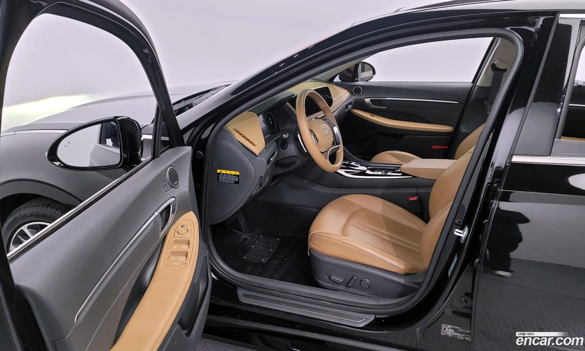 Korex Auto Trade - фотография 17088088