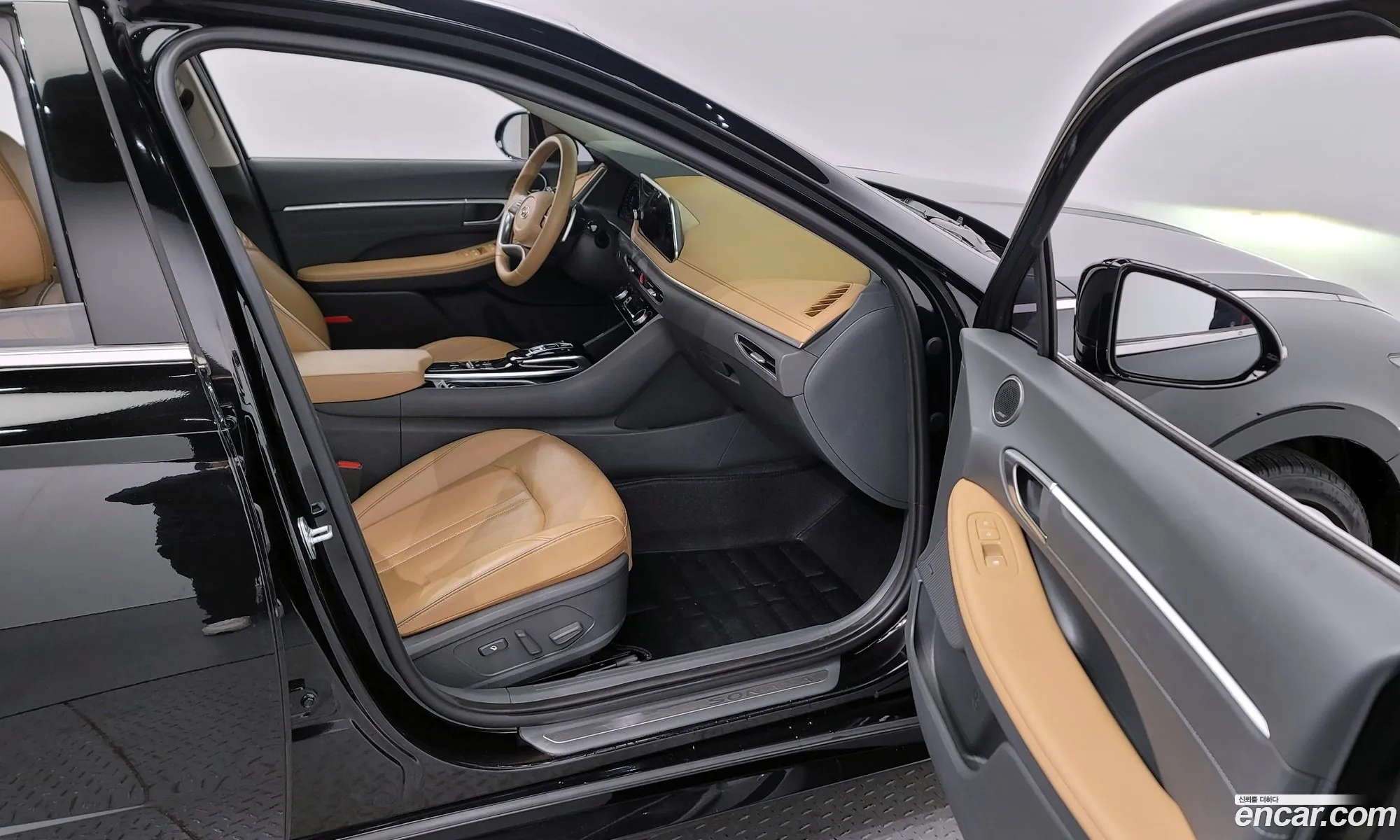 Korex Auto Trade - фотография 17088089