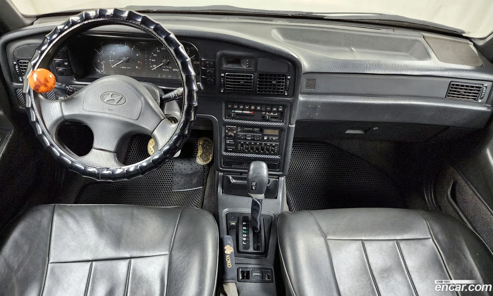Korex Auto Trade - фотография 18571204