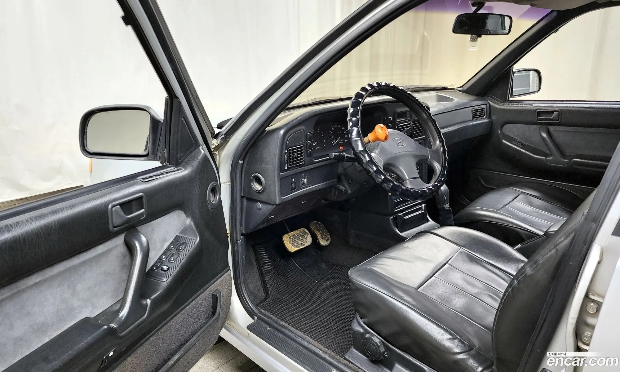Korex Auto Trade - фотография 18571207
