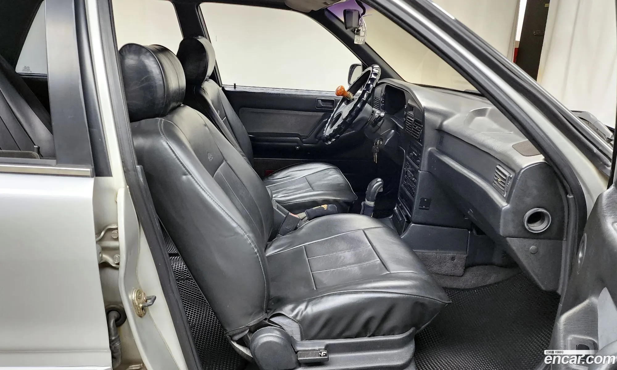 Korex Auto Trade - фотография 18571208