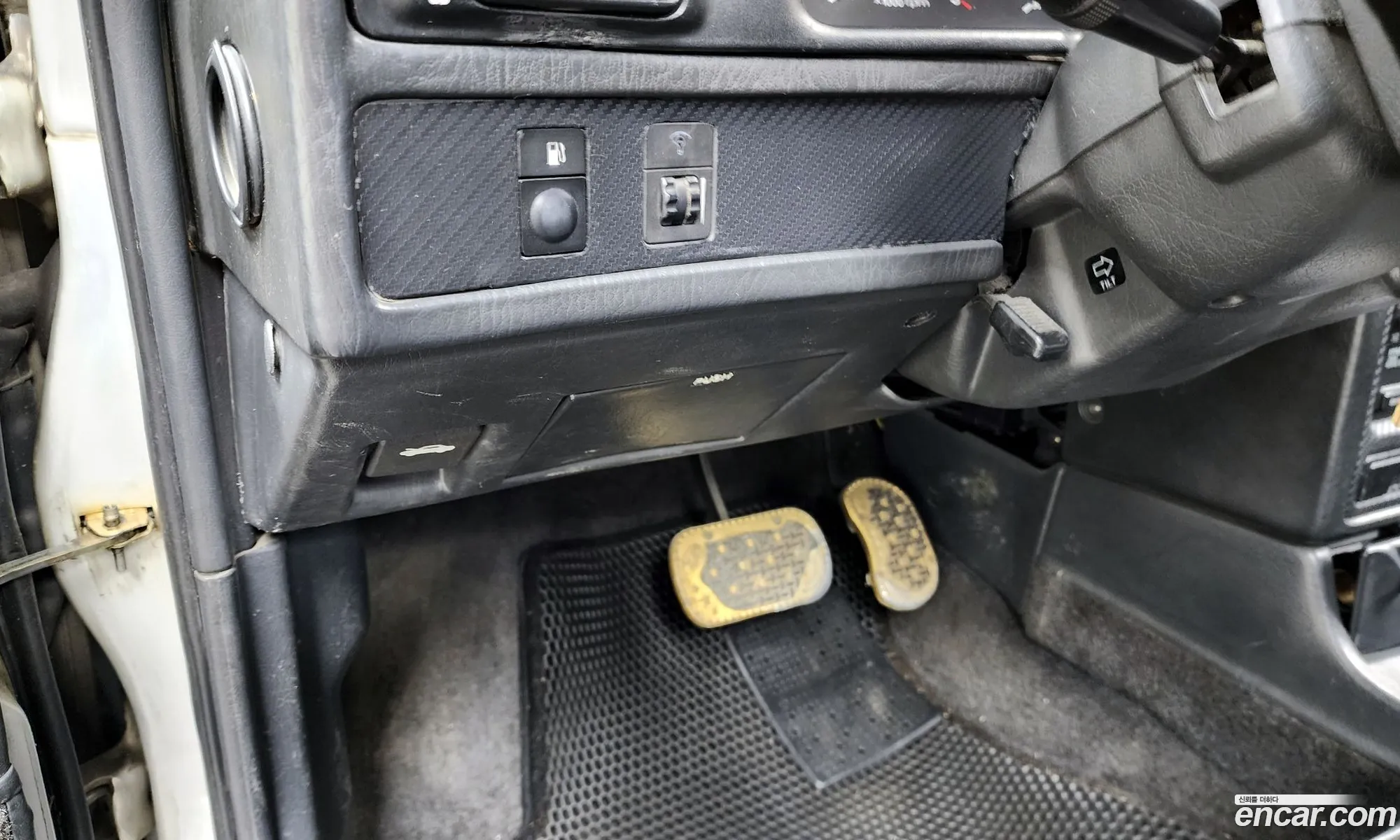 Korex Auto Trade - фотография 18571211