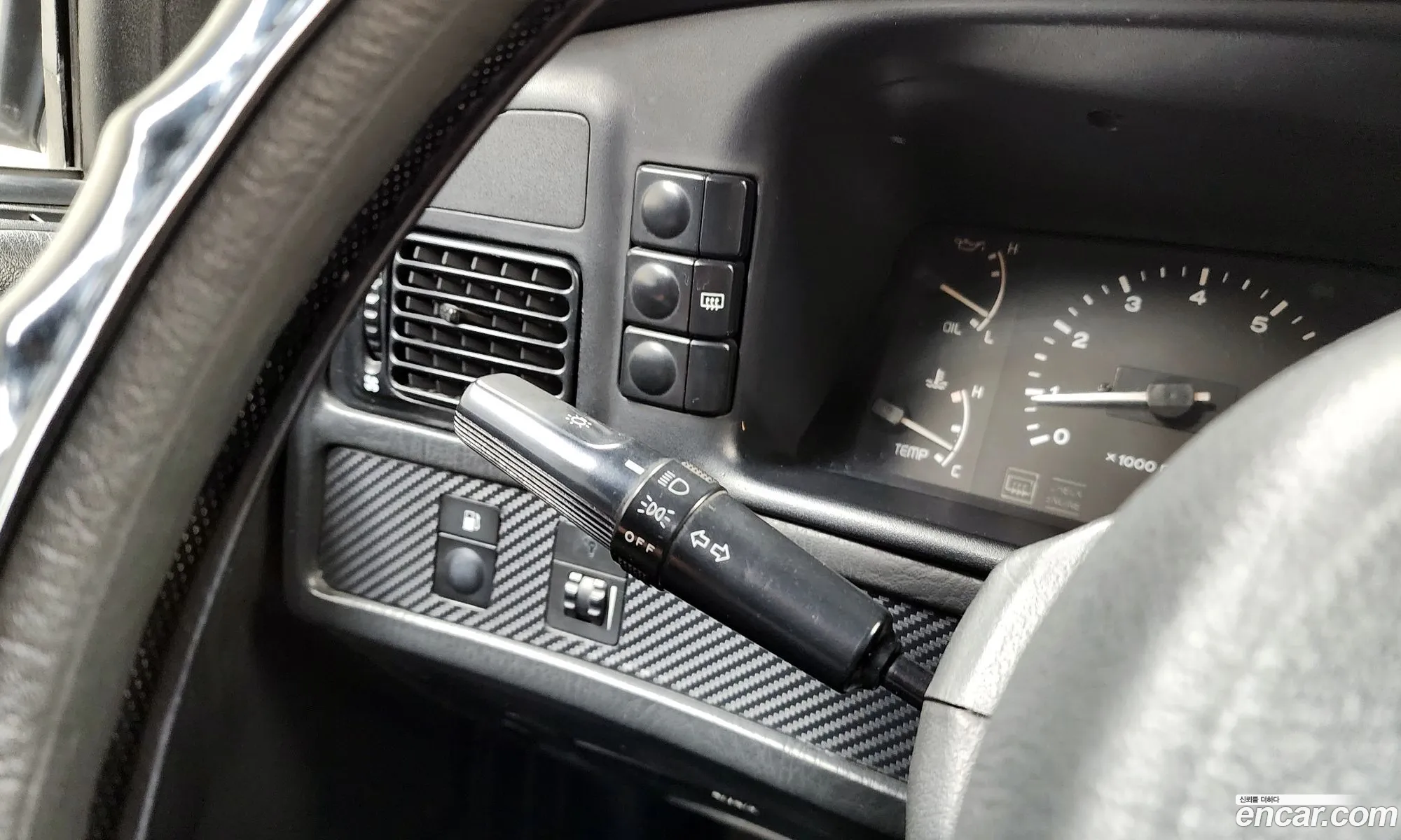 Korex Auto Trade - фотография 18571212