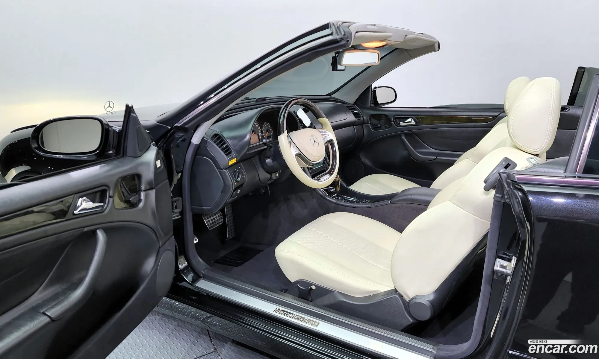 Korex Auto Trade - фотография 14117702