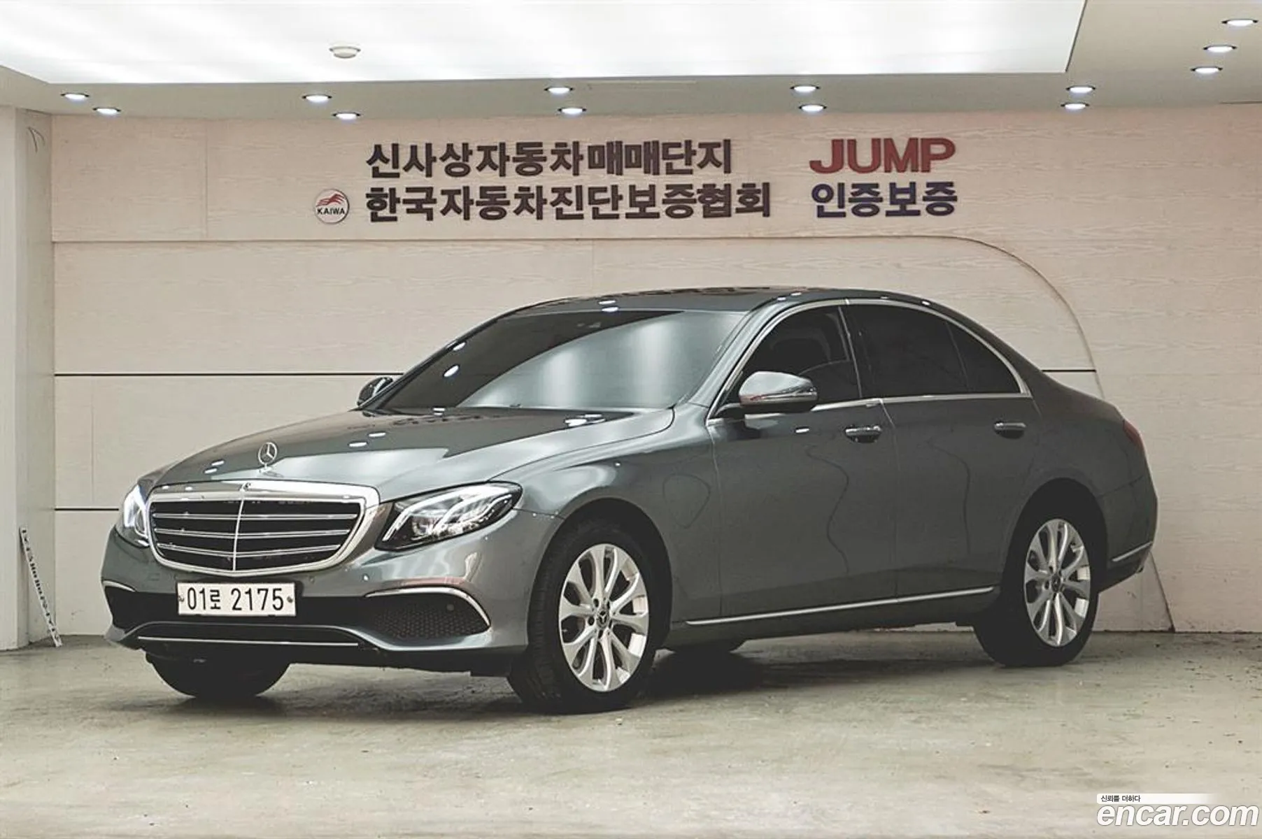Mercedes-Benz E-Klasse V W213 S213 C238 E300 4Matic Exclusive 2018 - фотография 72738