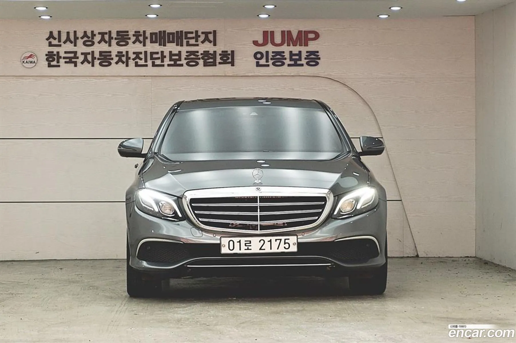 Mercedes-Benz E-Klasse V W213 S213 C238 E300 4Matic Exclusive 2018 - фотография 72739
