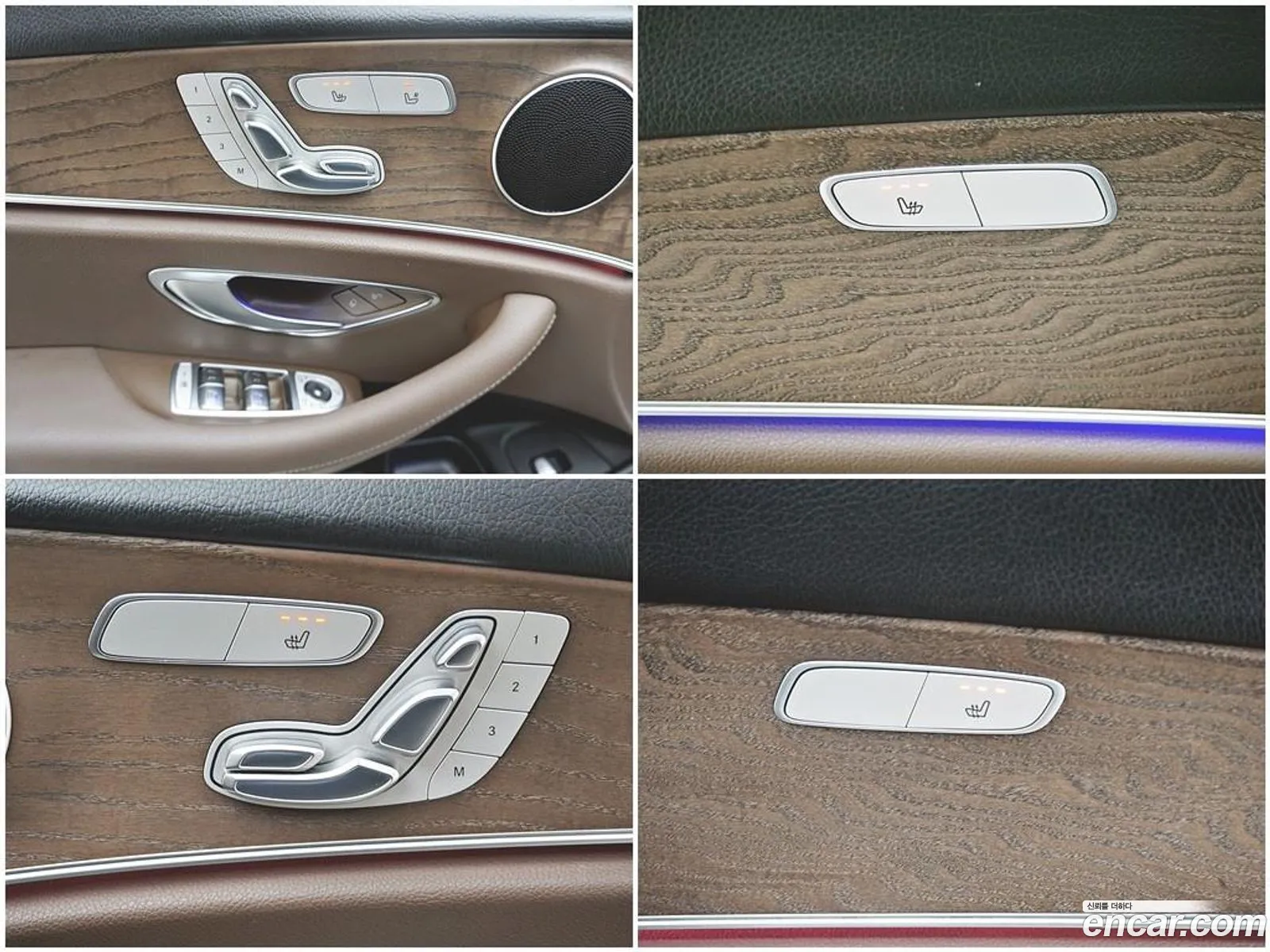 Korex Auto Trade - фотография 234209