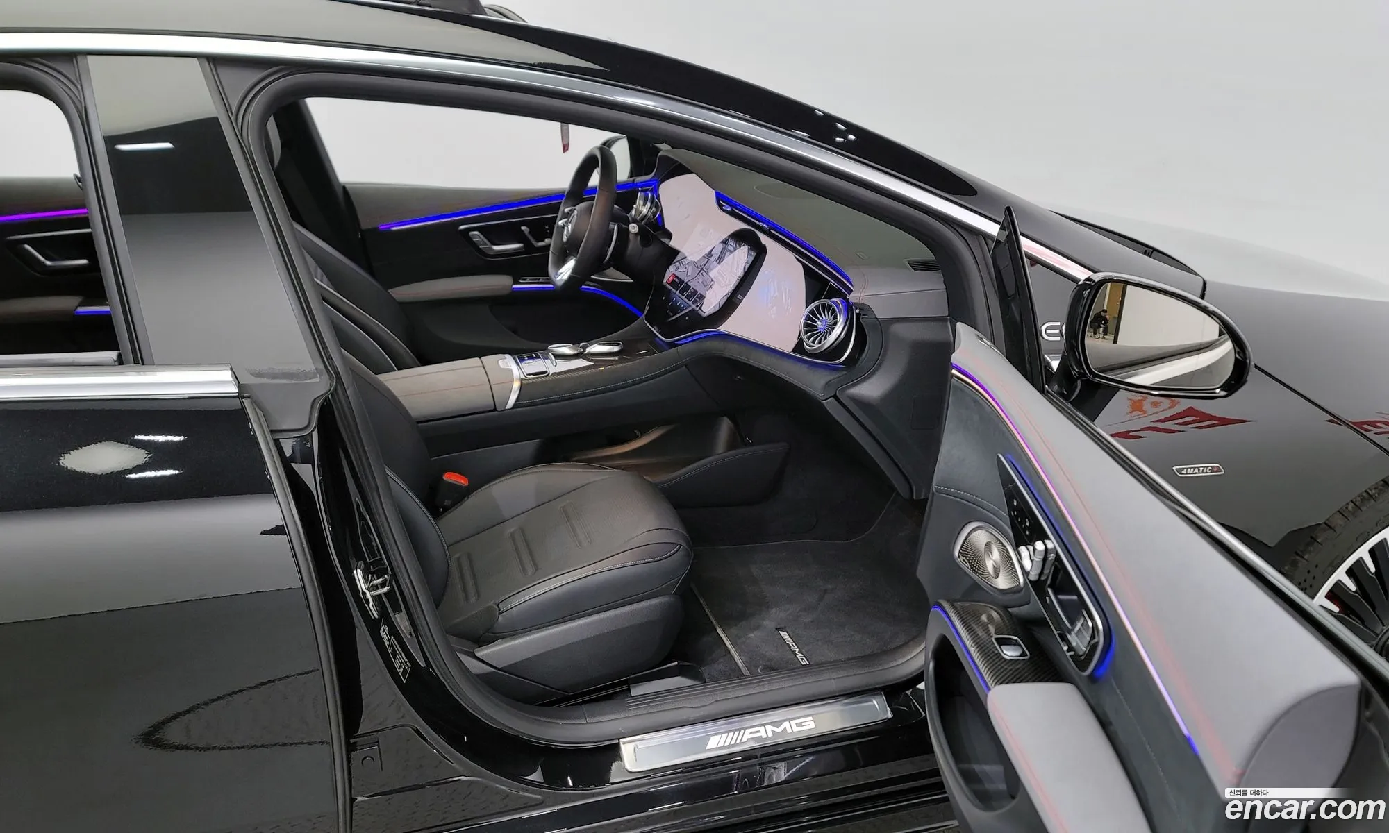 Korex Auto Trade - фотография 12076878