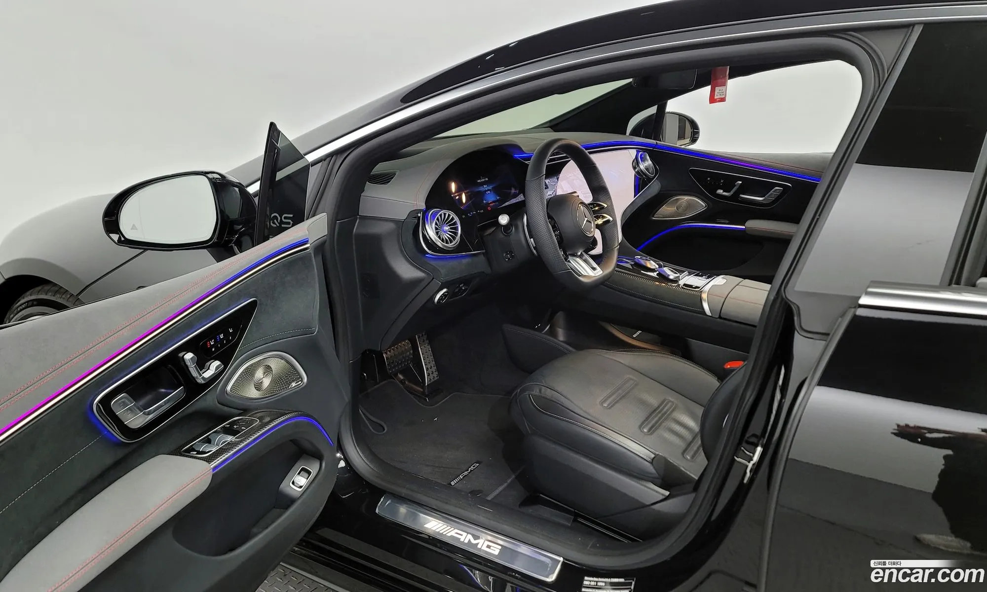 Korex Auto Trade - фотография 12076879