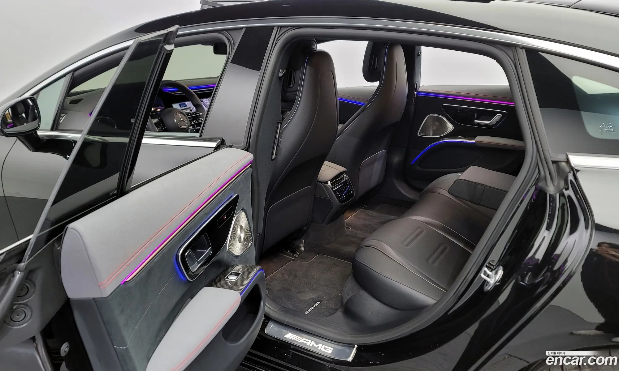 Korex Auto Trade - фотография 12076880