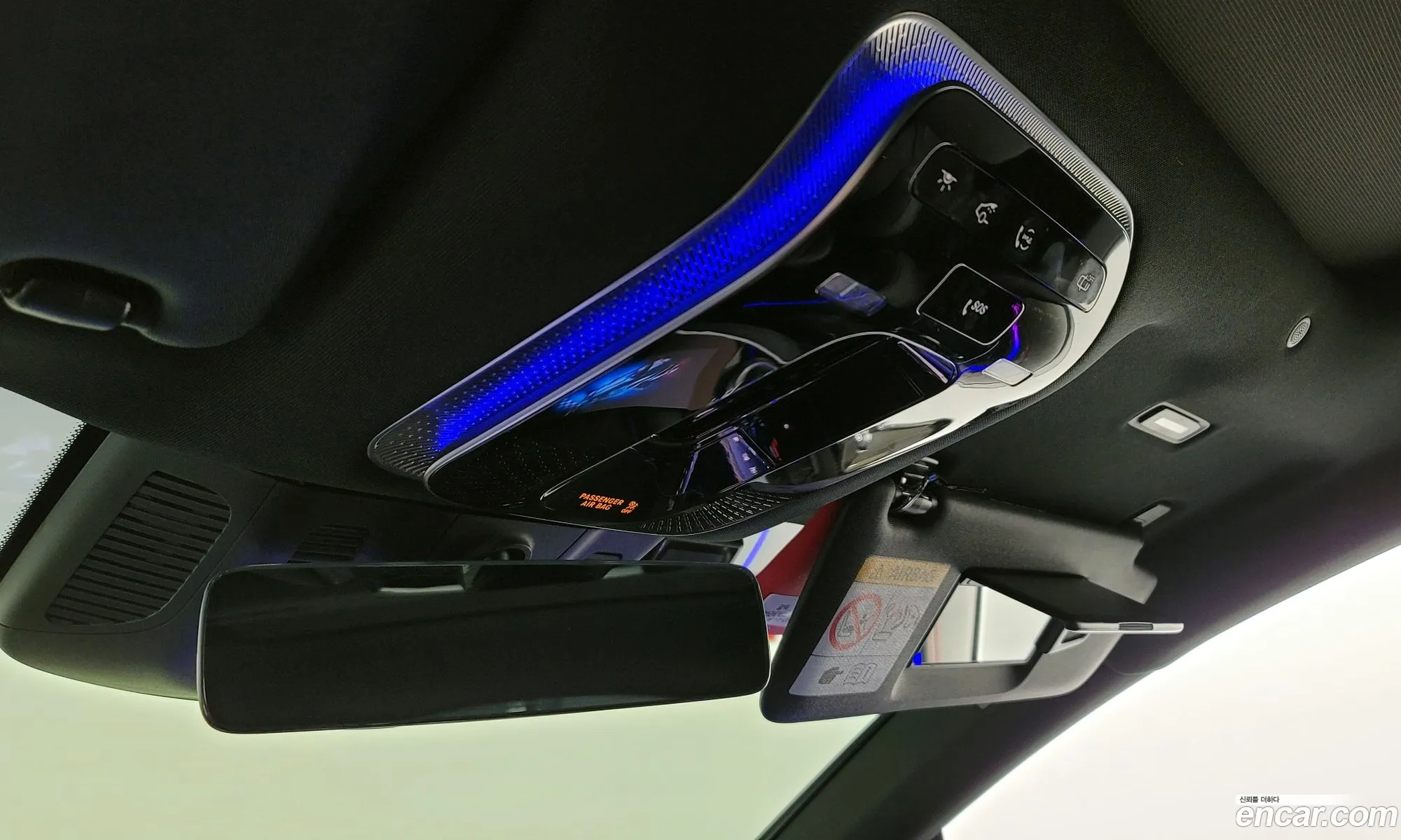 Korex Auto Trade - фотография 12076884