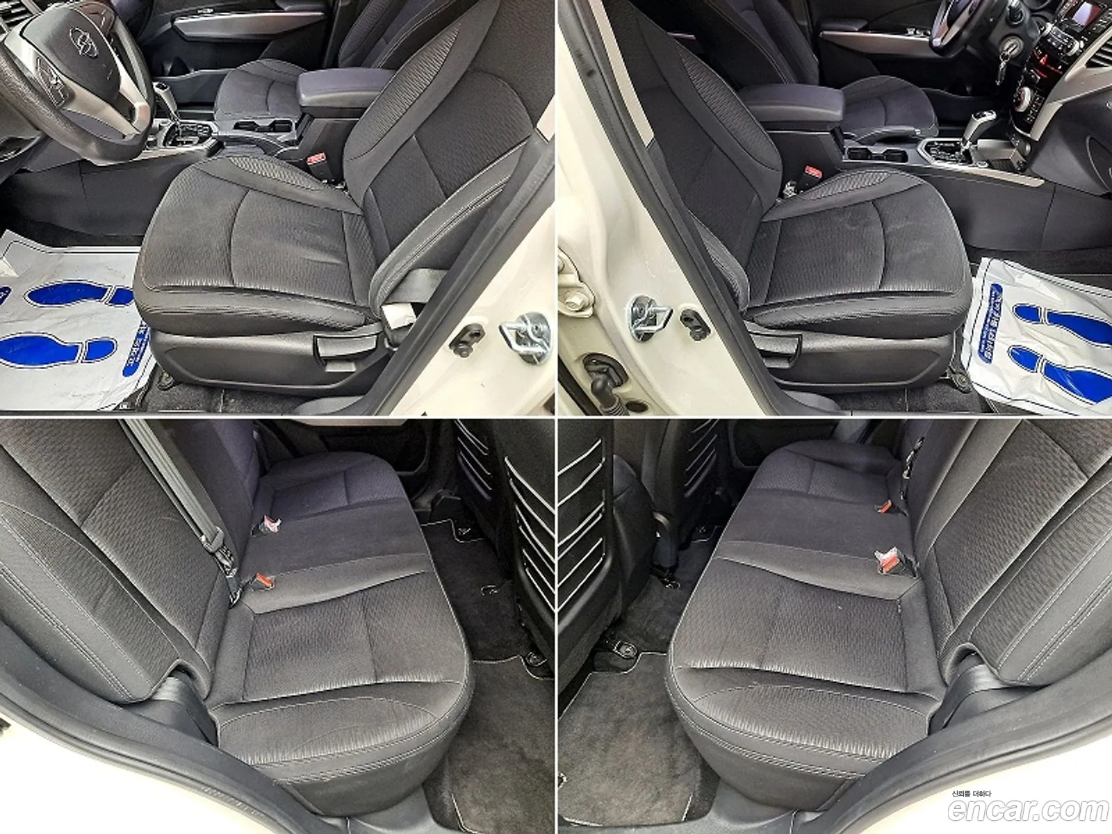 Korex Auto Trade - фотография 17273405