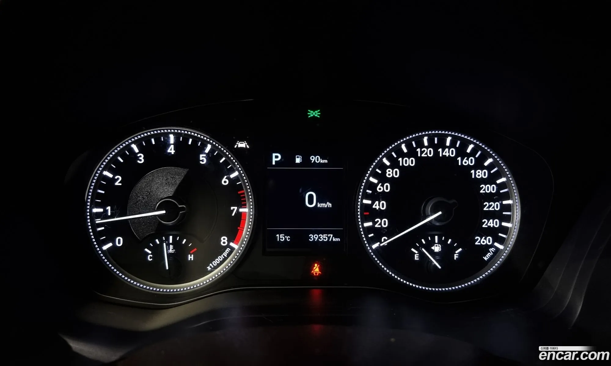 Korex Auto Trade - фотография 11398010