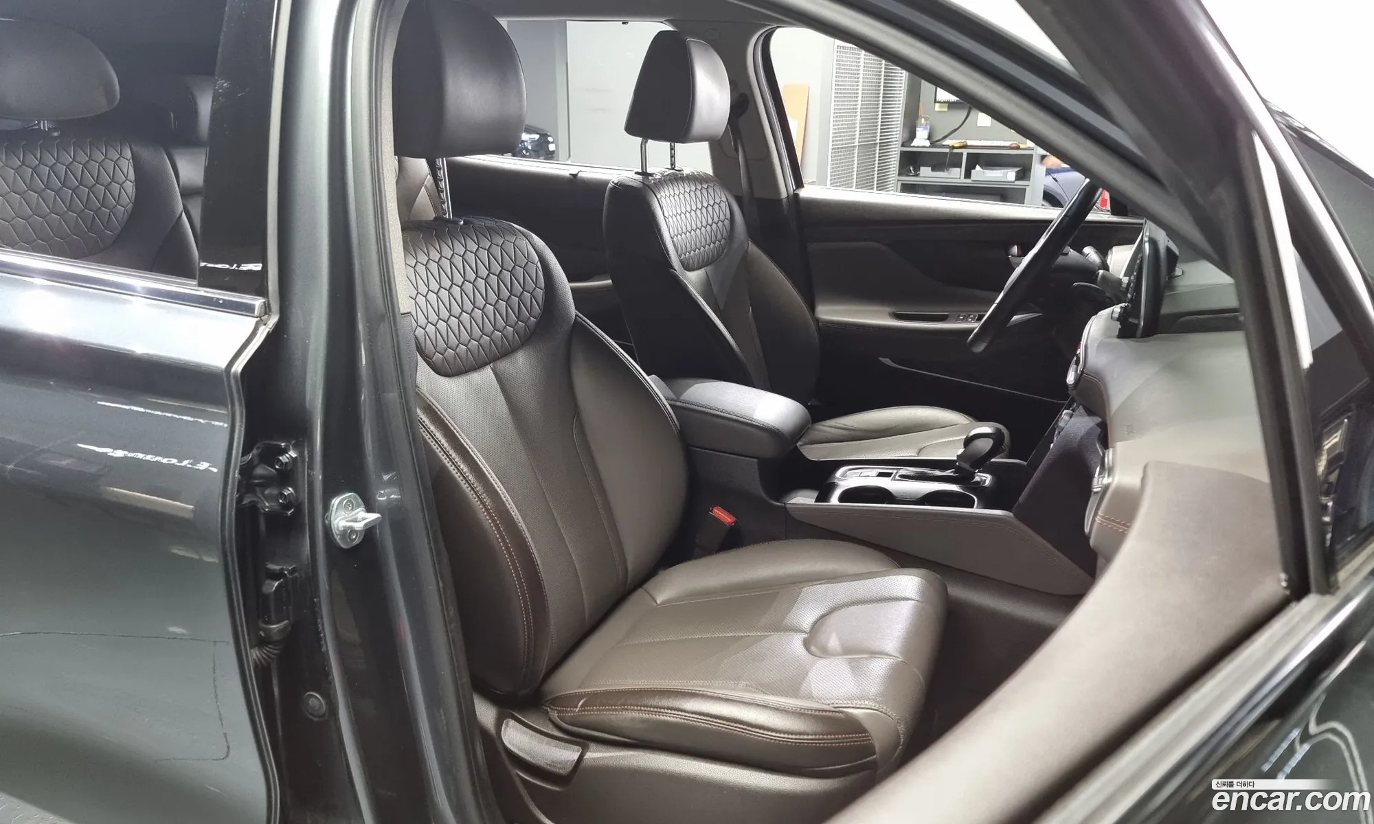 Korex Auto Trade - фотография 11398012
