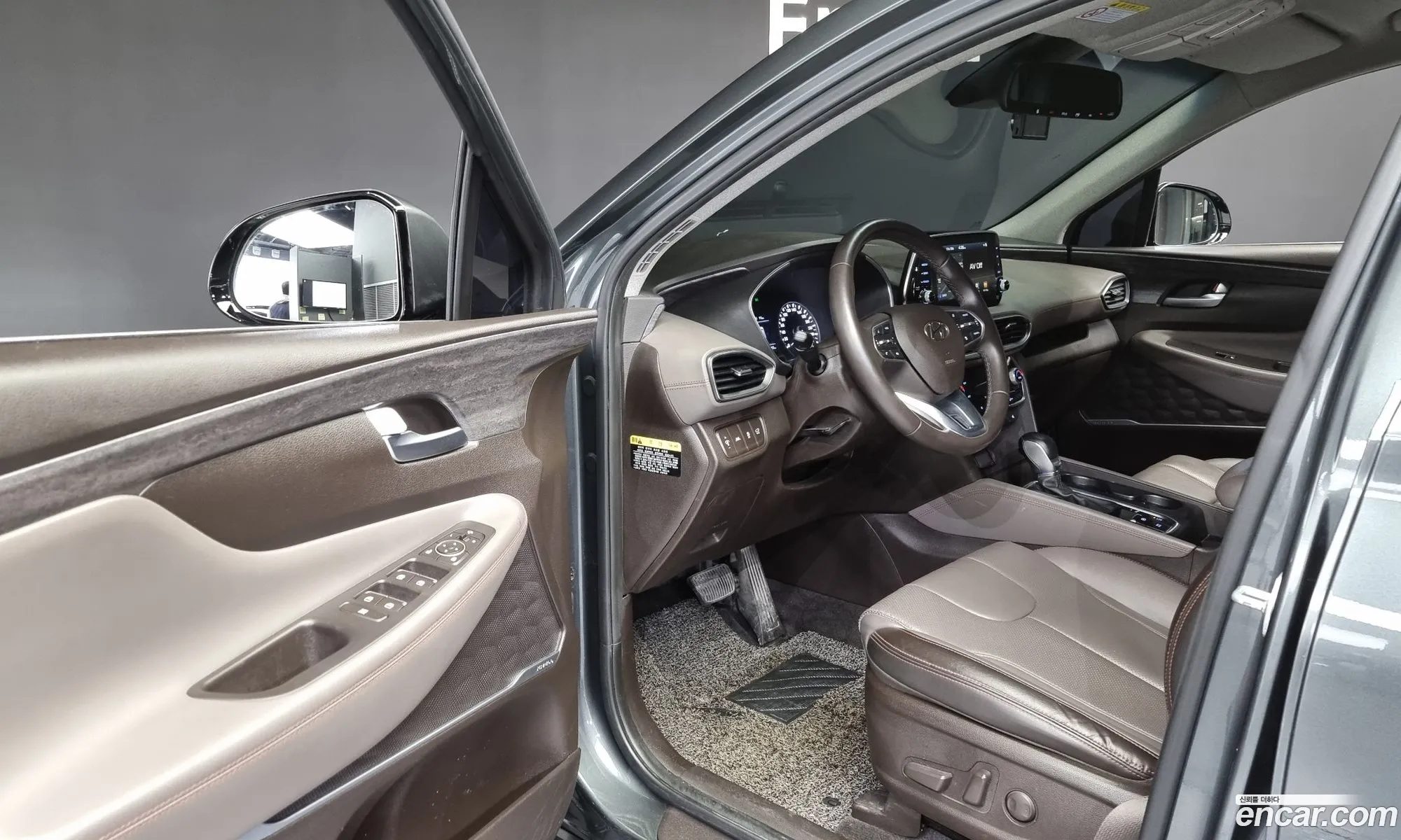Korex Auto Trade - фотография 11398014