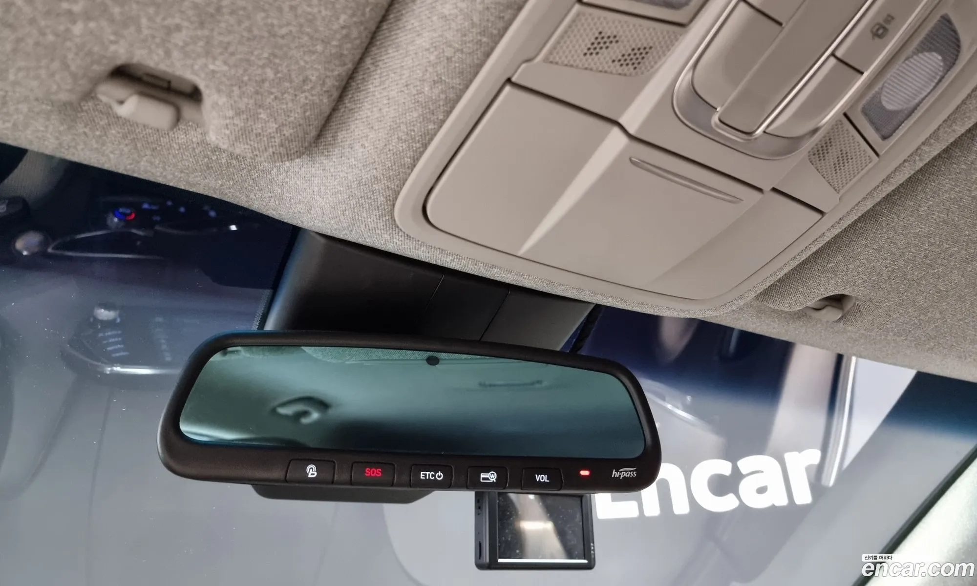 Korex Auto Trade - фотография 11398020