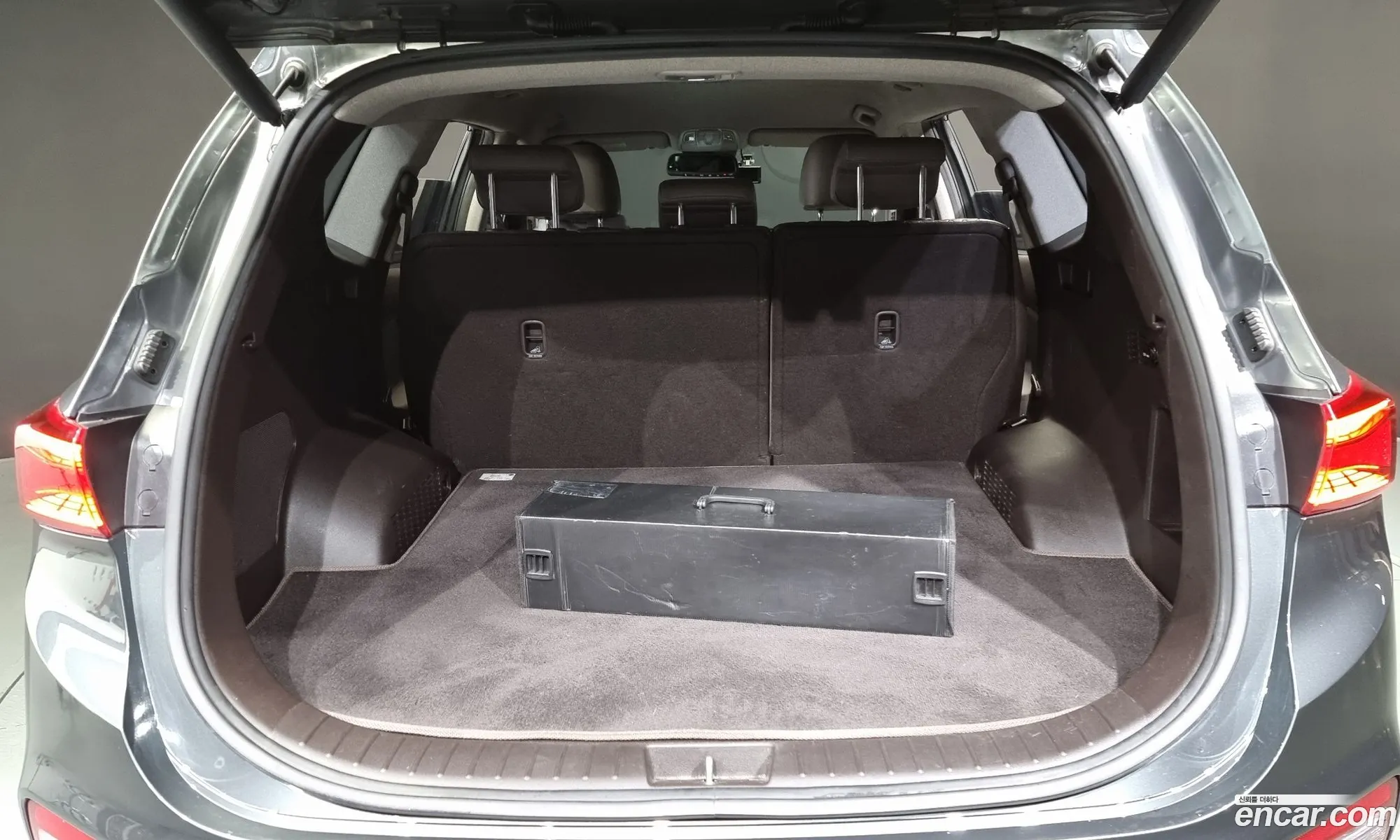 Korex Auto Trade - фотография 11398022