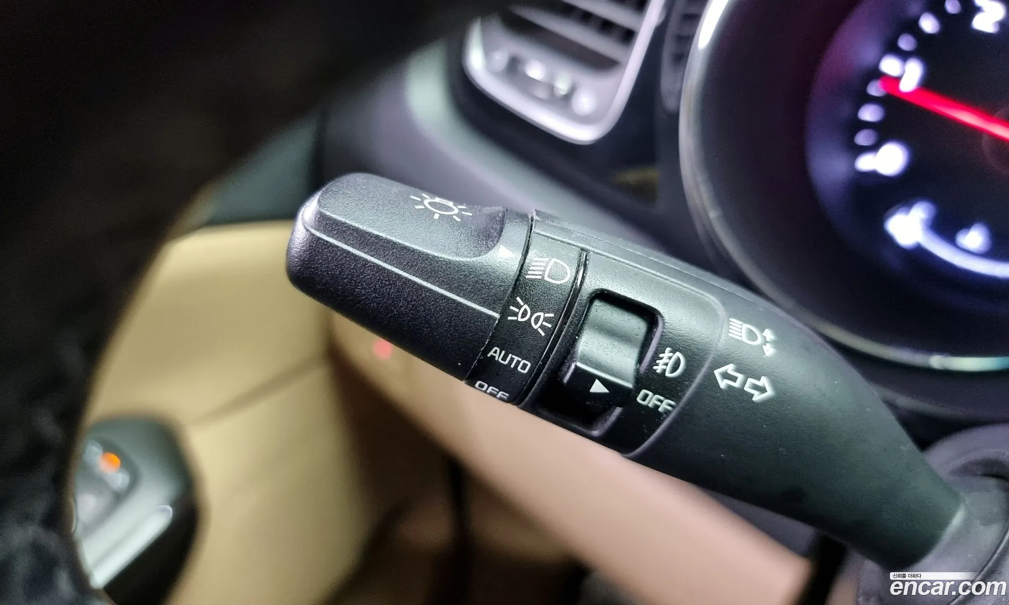 Korex Auto Trade - фотография 12010470