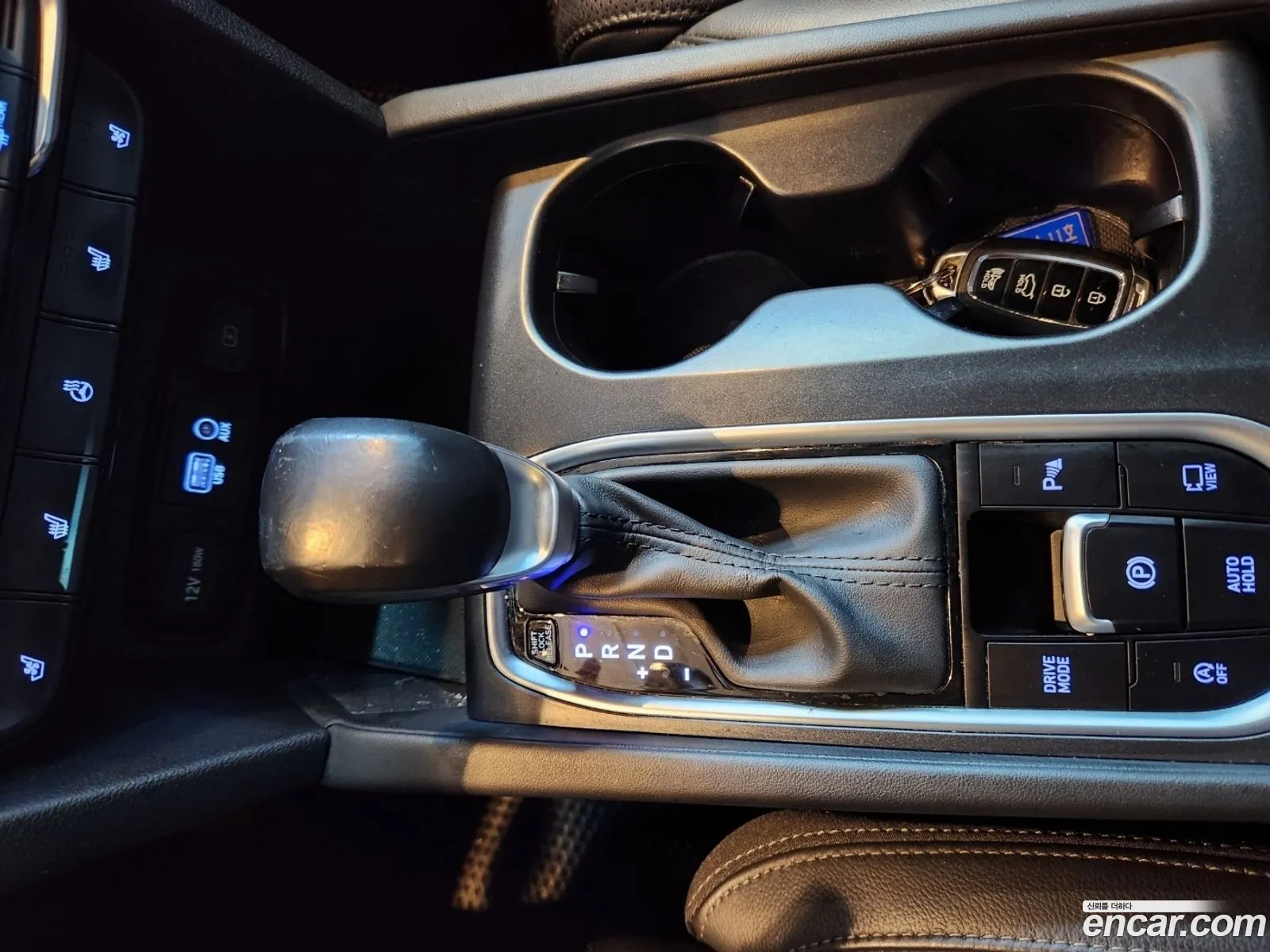 Korex Auto Trade - фотография 18695721