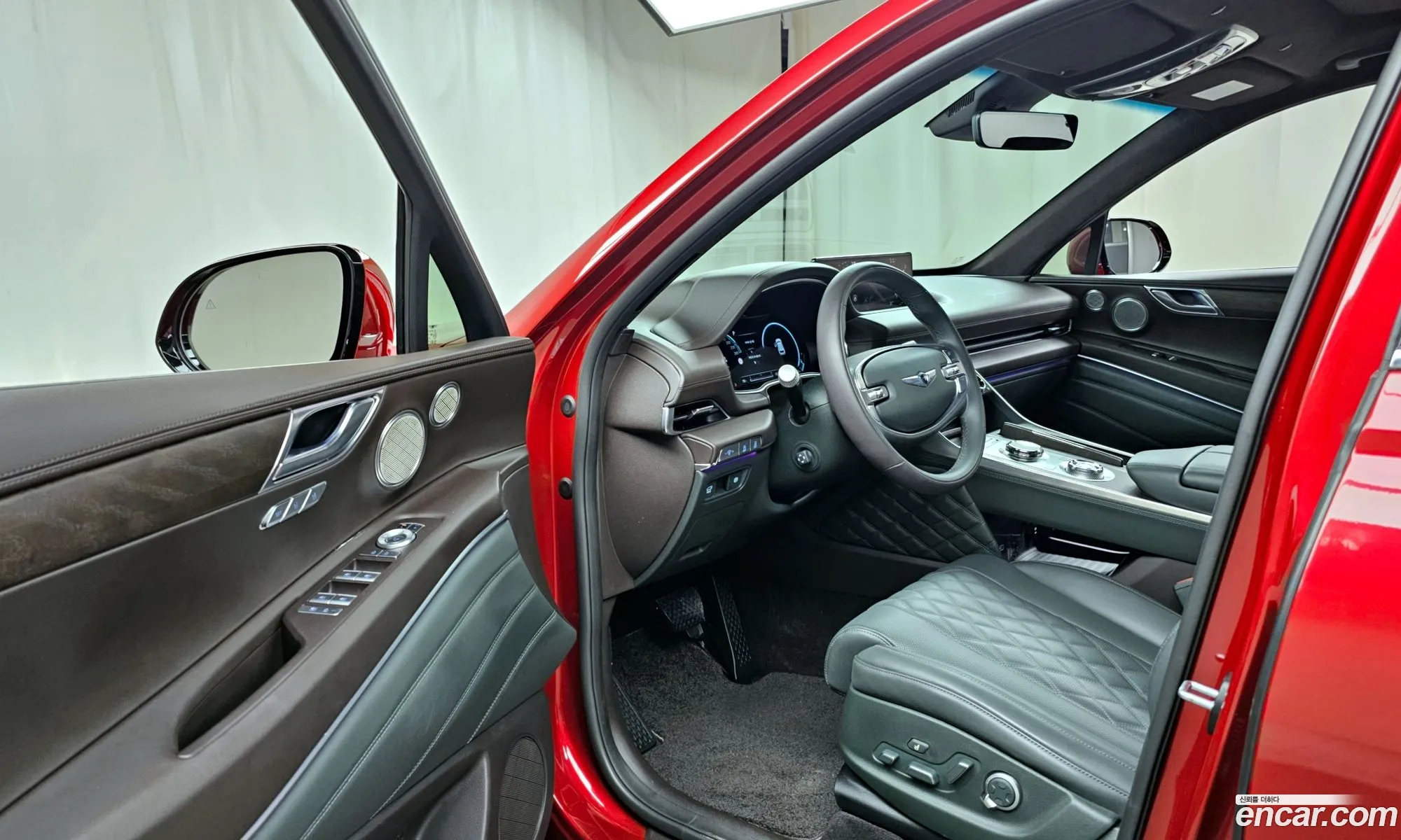 Korex Auto Trade - фотография 11893398