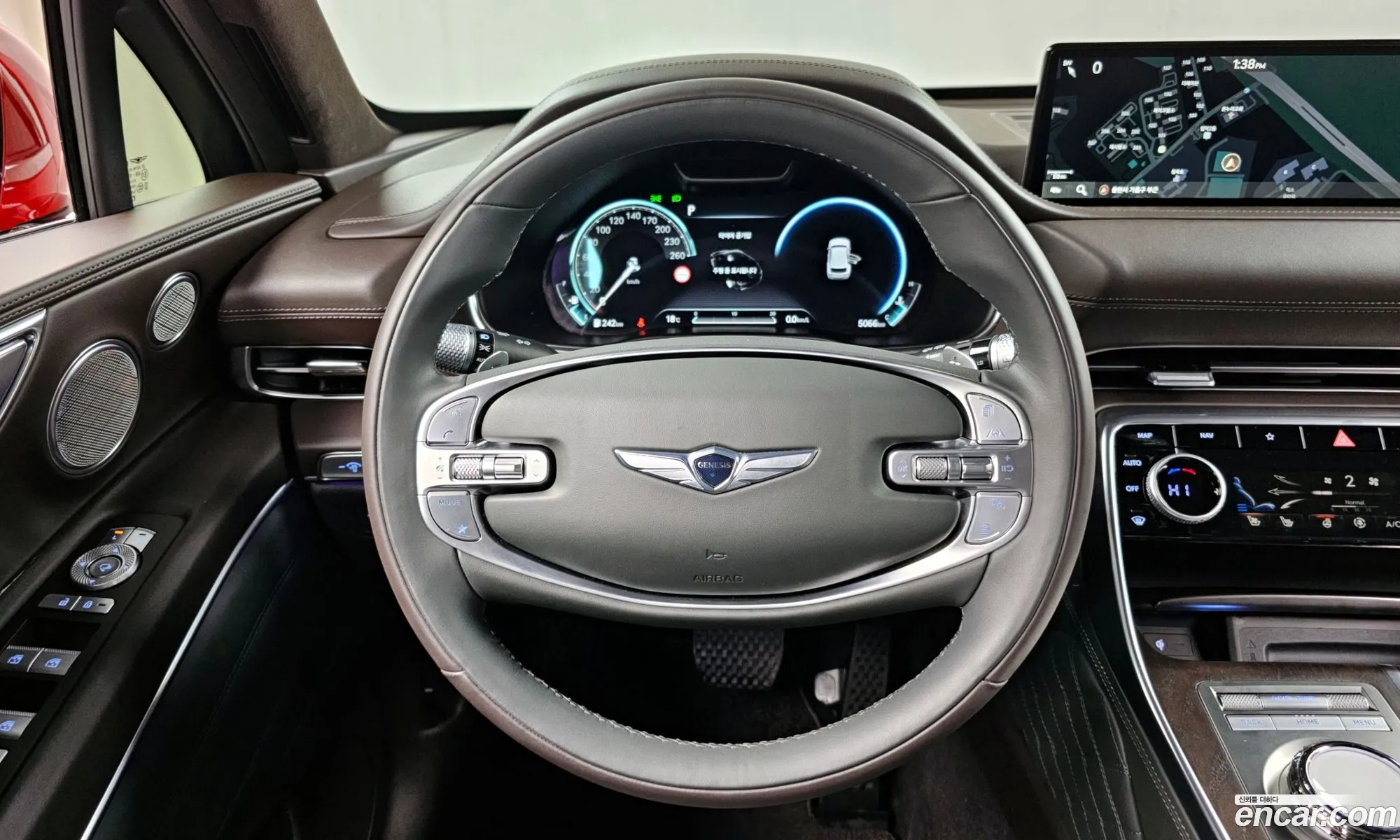 Korex Auto Trade - фотография 11893400