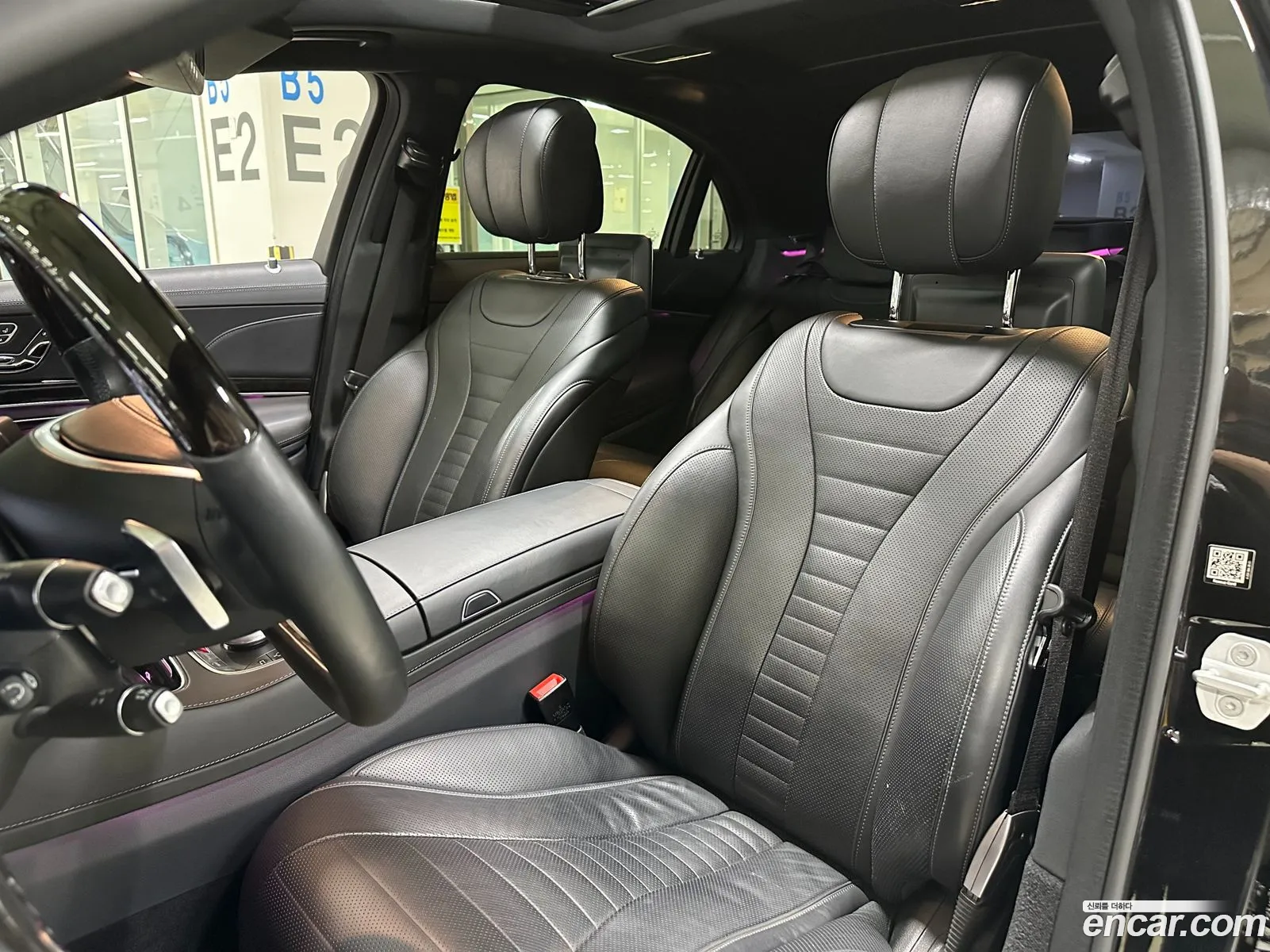 Korex Auto Trade - фотография 13713505