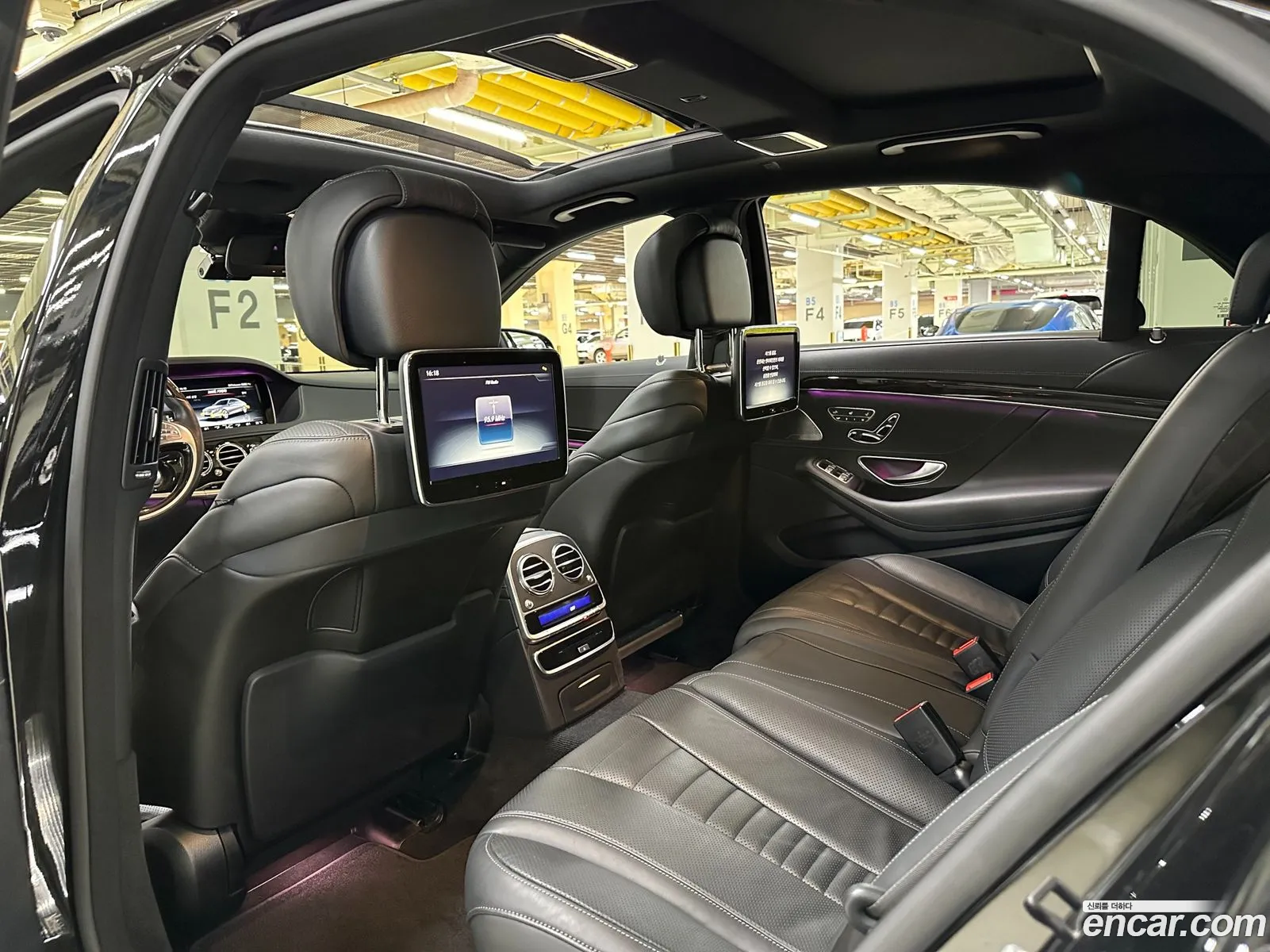 Korex Auto Trade - фотография 13713507
