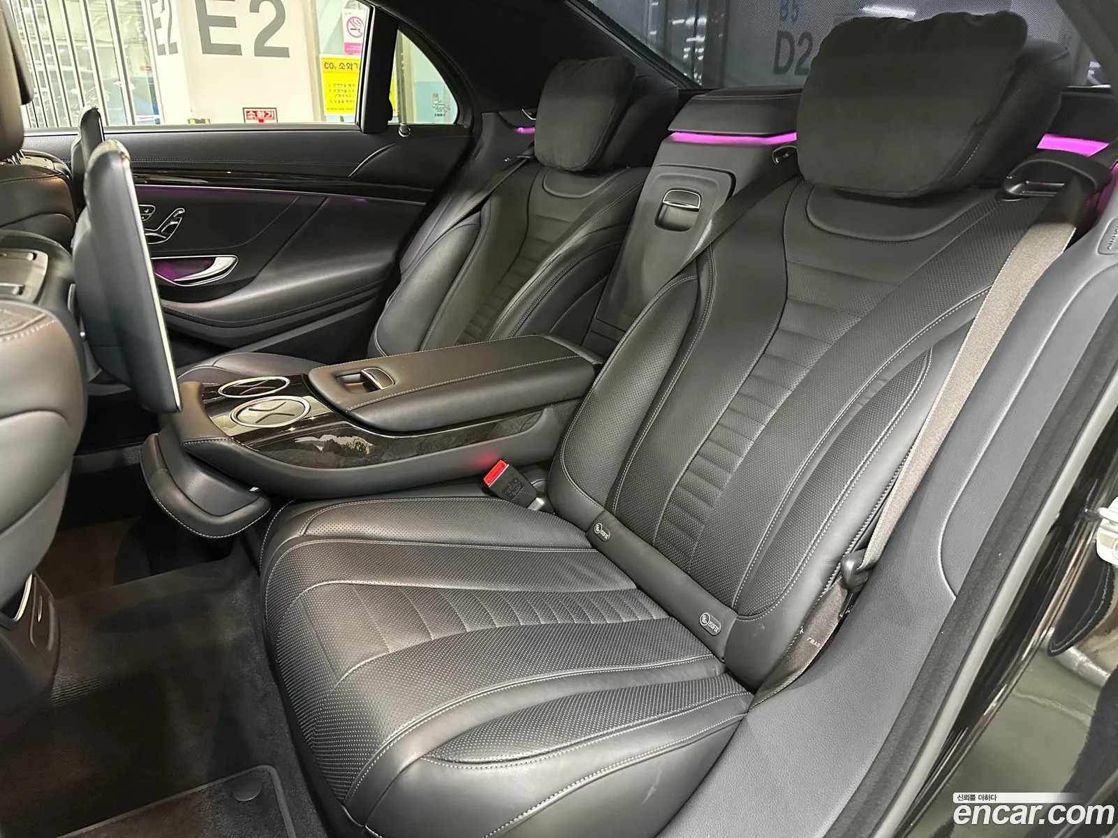 Korex Auto Trade - фотография 13713508