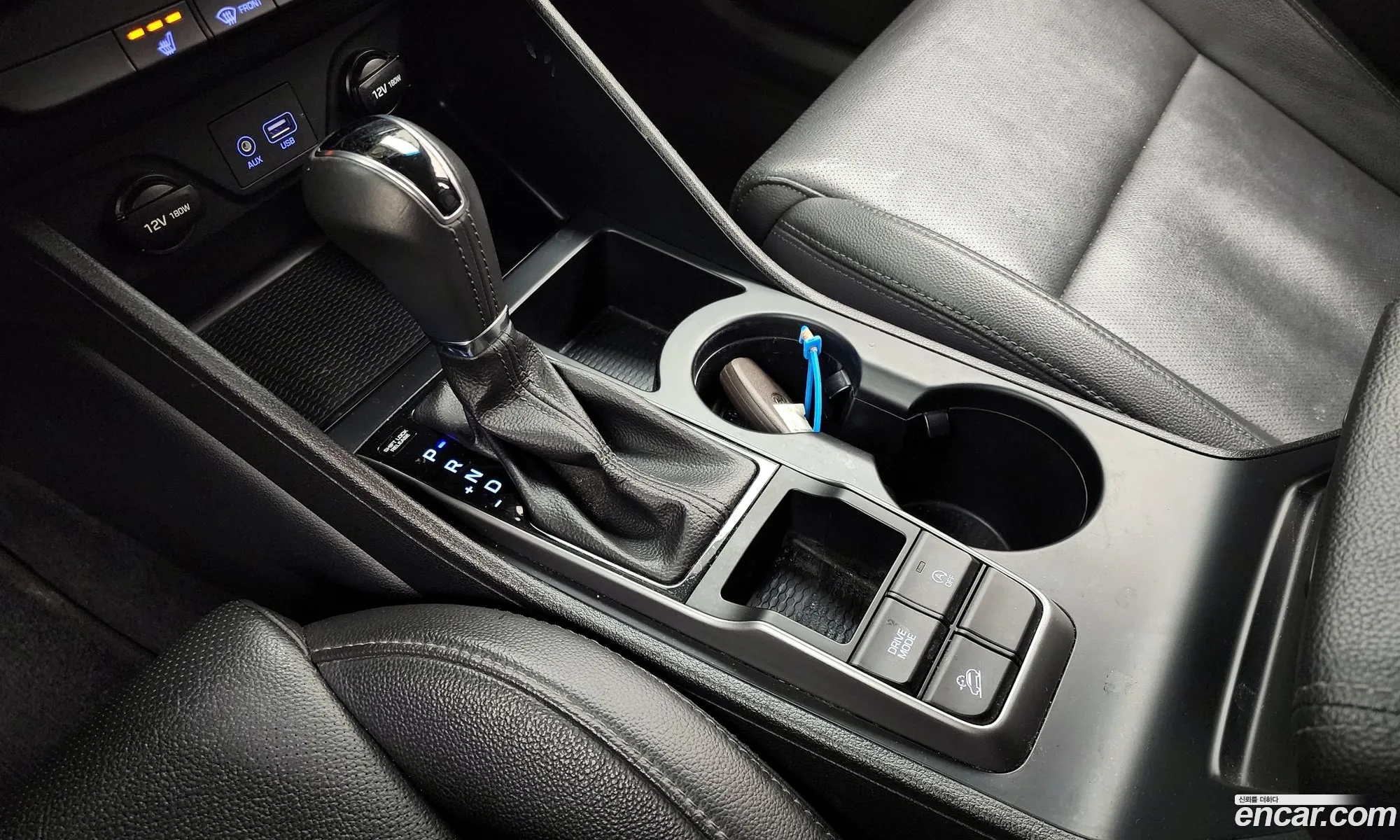 Korex Auto Trade - фотография 19012012