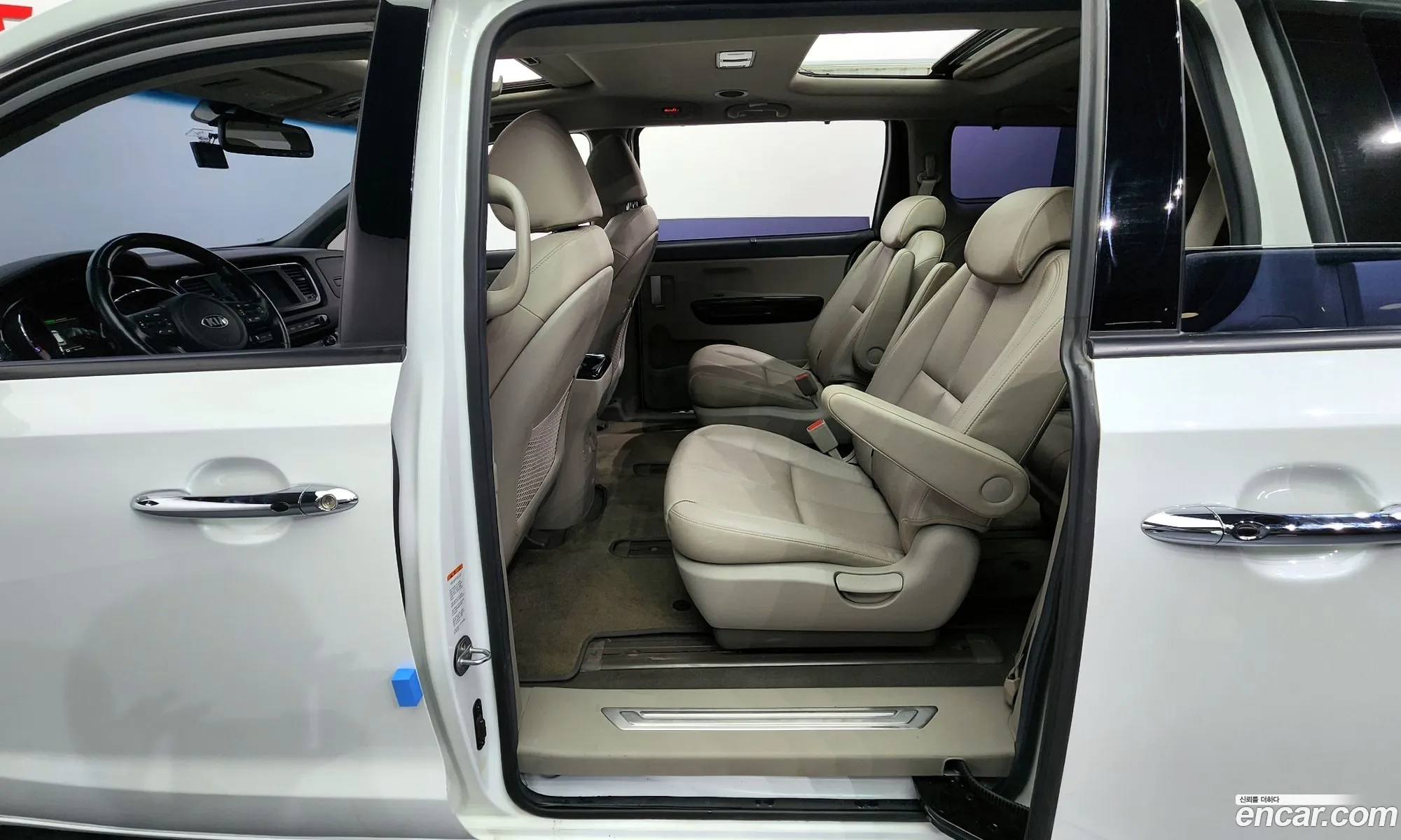 Korex Auto Trade - фотография 11099866