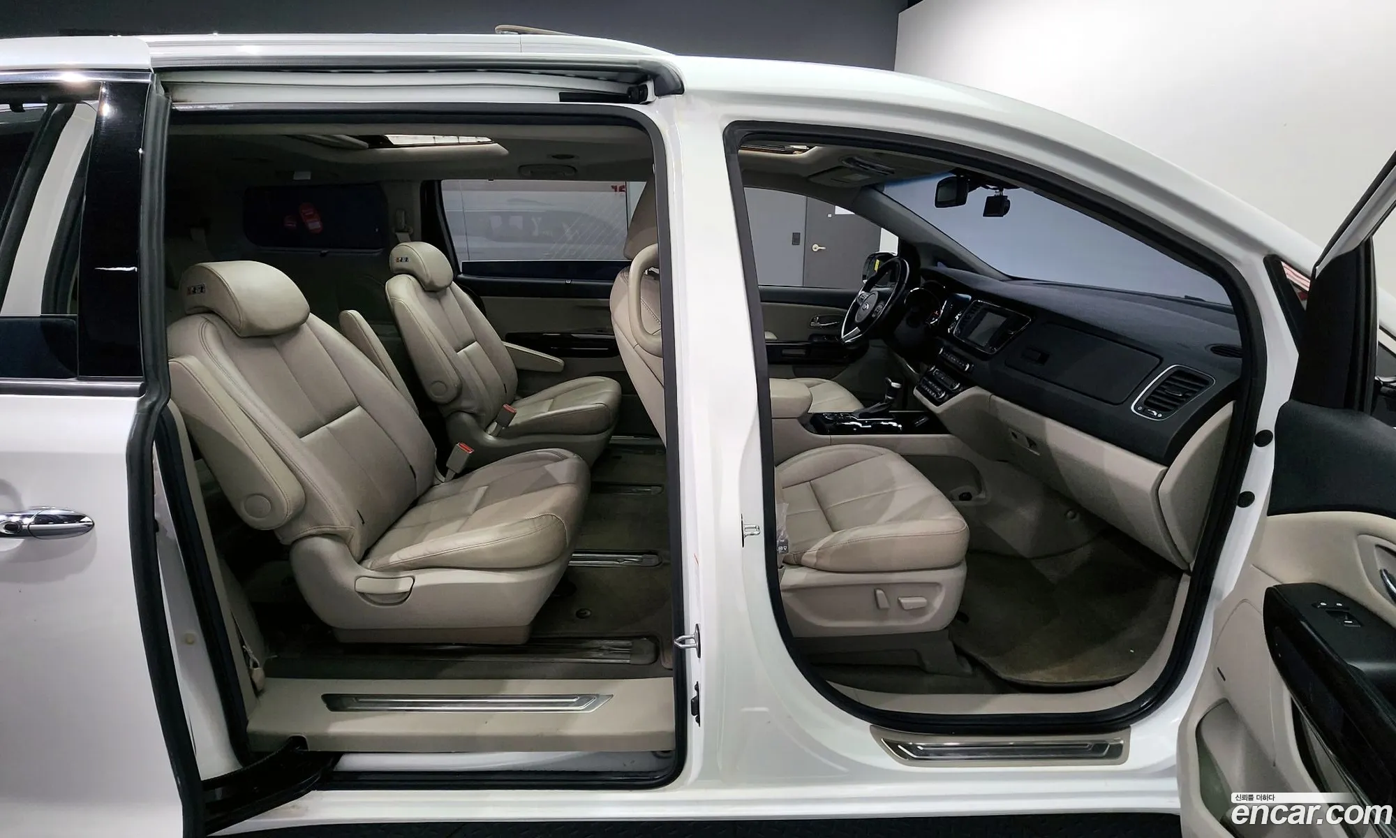 Korex Auto Trade - фотография 11099867