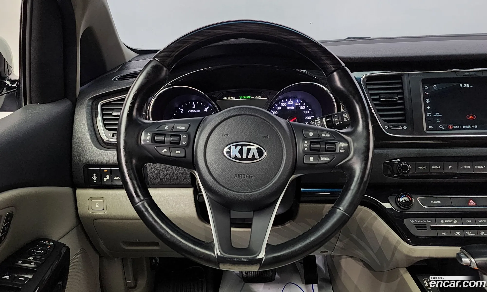 Korex Auto Trade - фотография 11099870