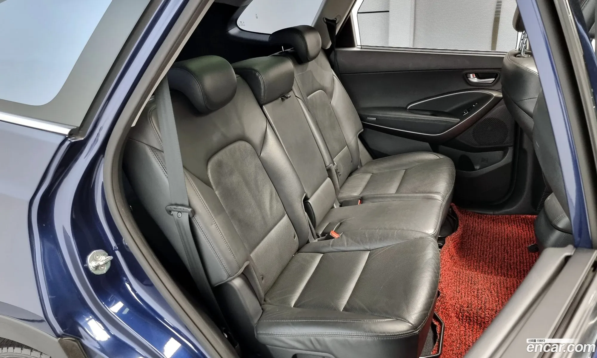 Korex Auto Trade - фотография 17964938