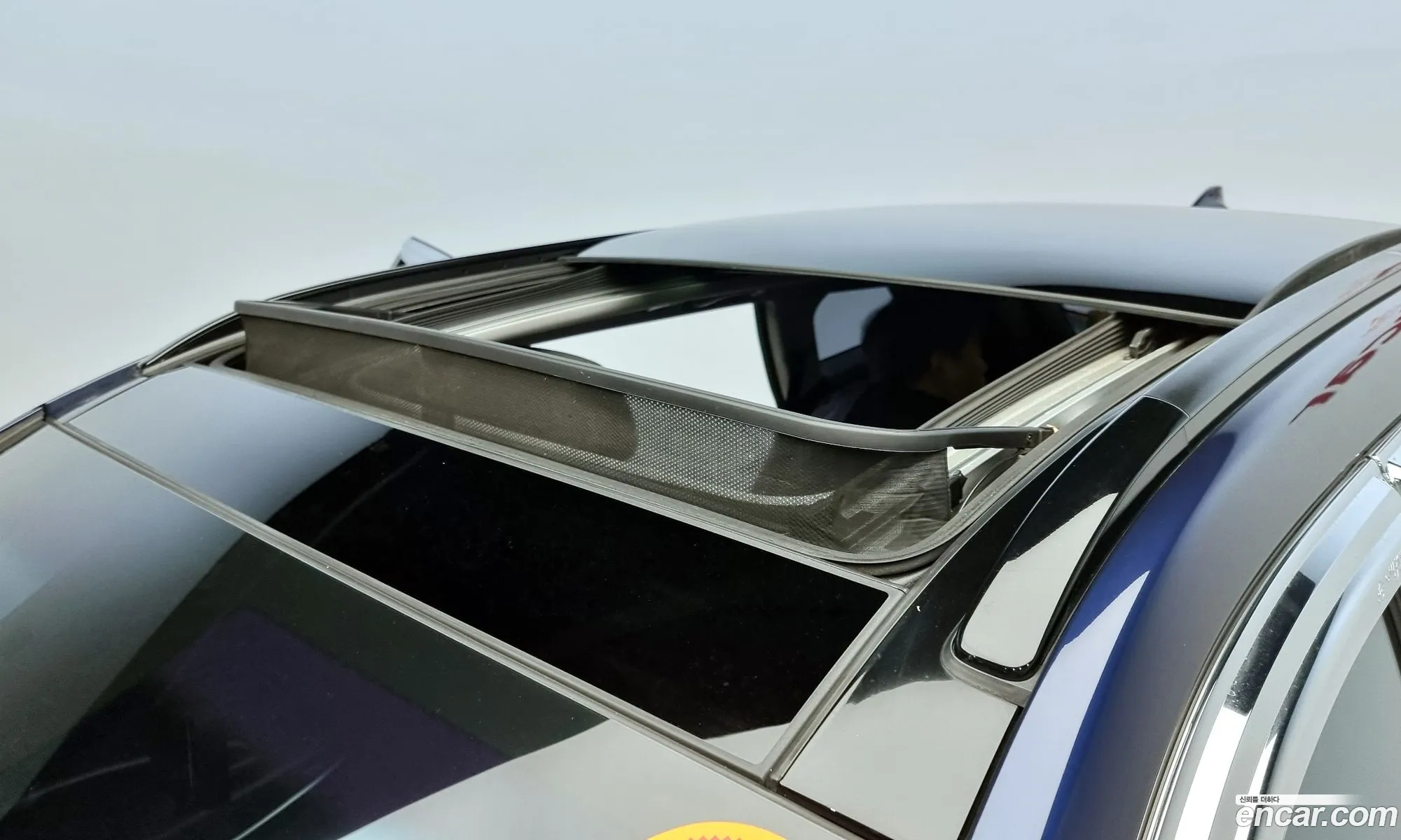 Korex Auto Trade - фотография 17964945