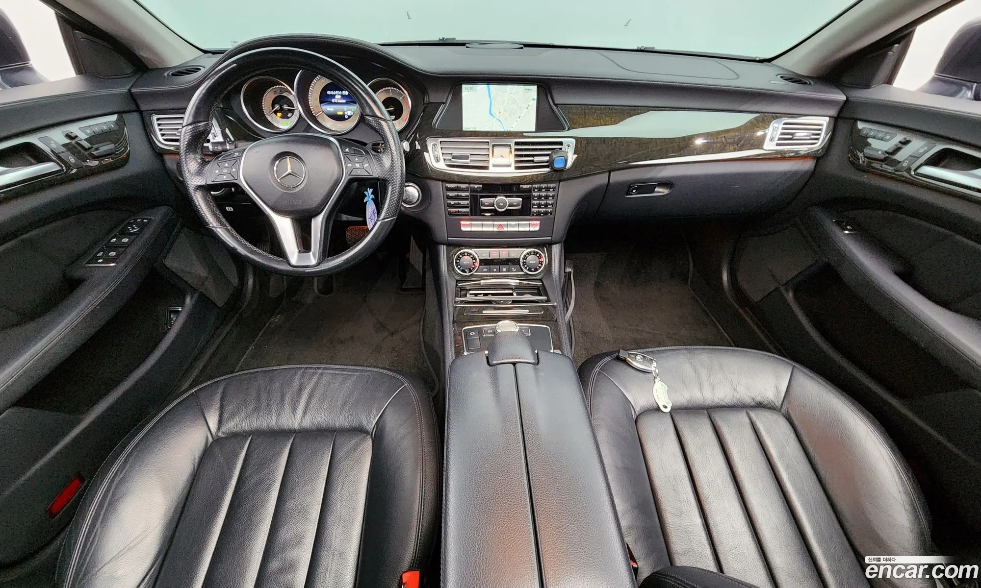 Korex Auto Trade - фотография 12415099