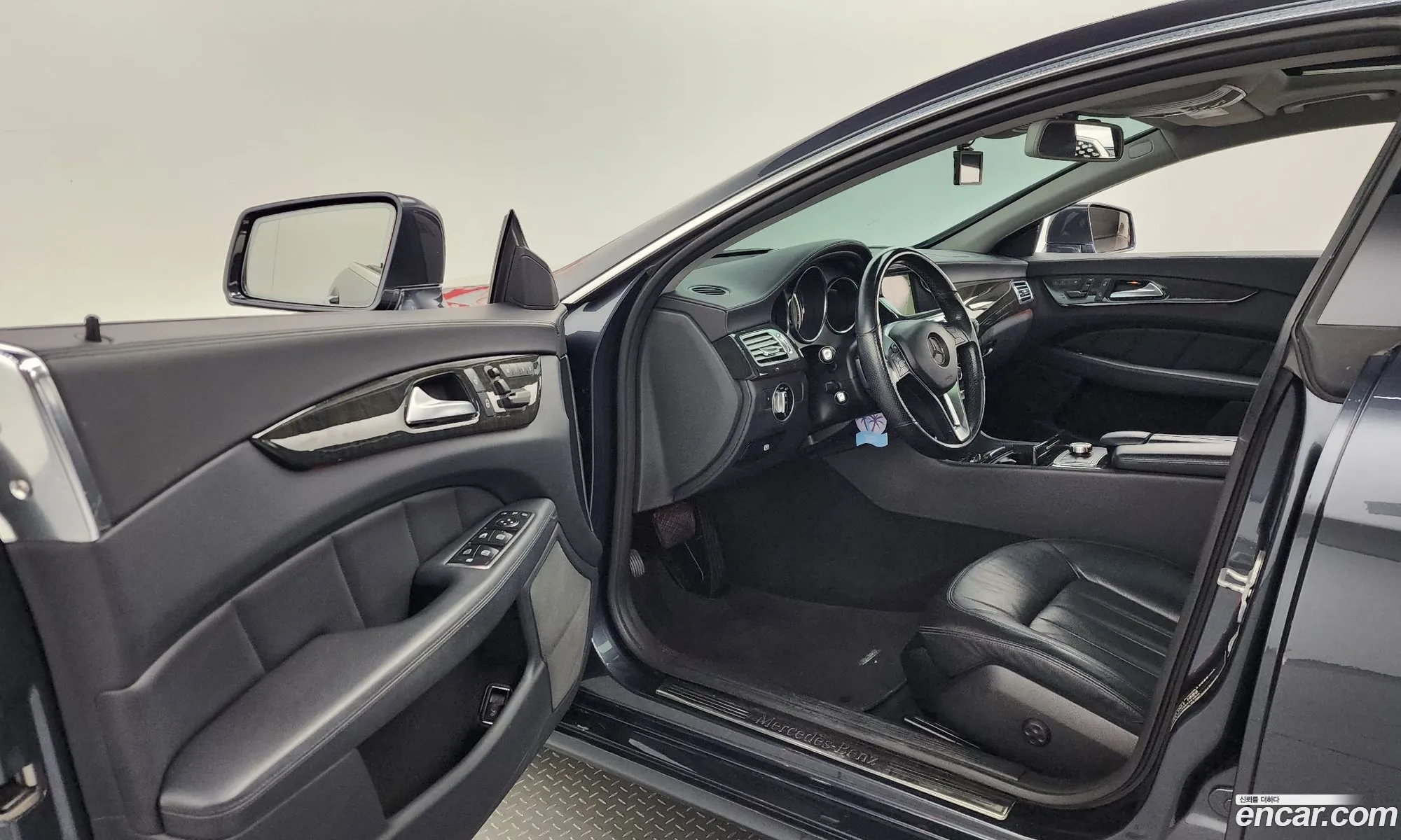 Korex Auto Trade - фотография 12415102