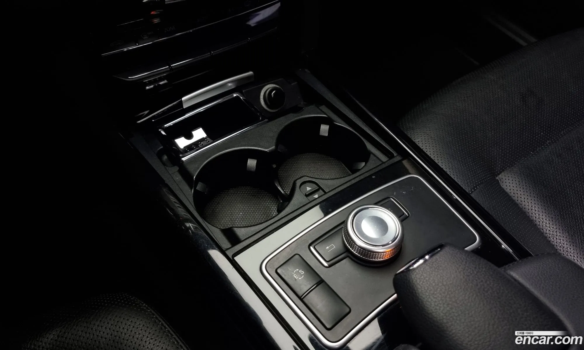 Korex Auto Trade - фотография 13013858