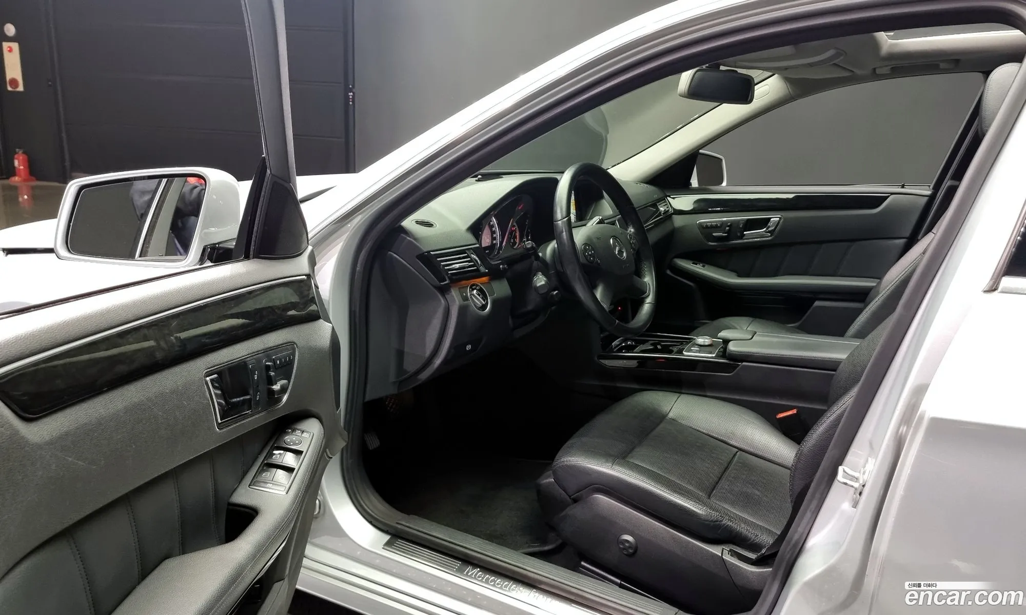 Korex Auto Trade - фотография 13013860