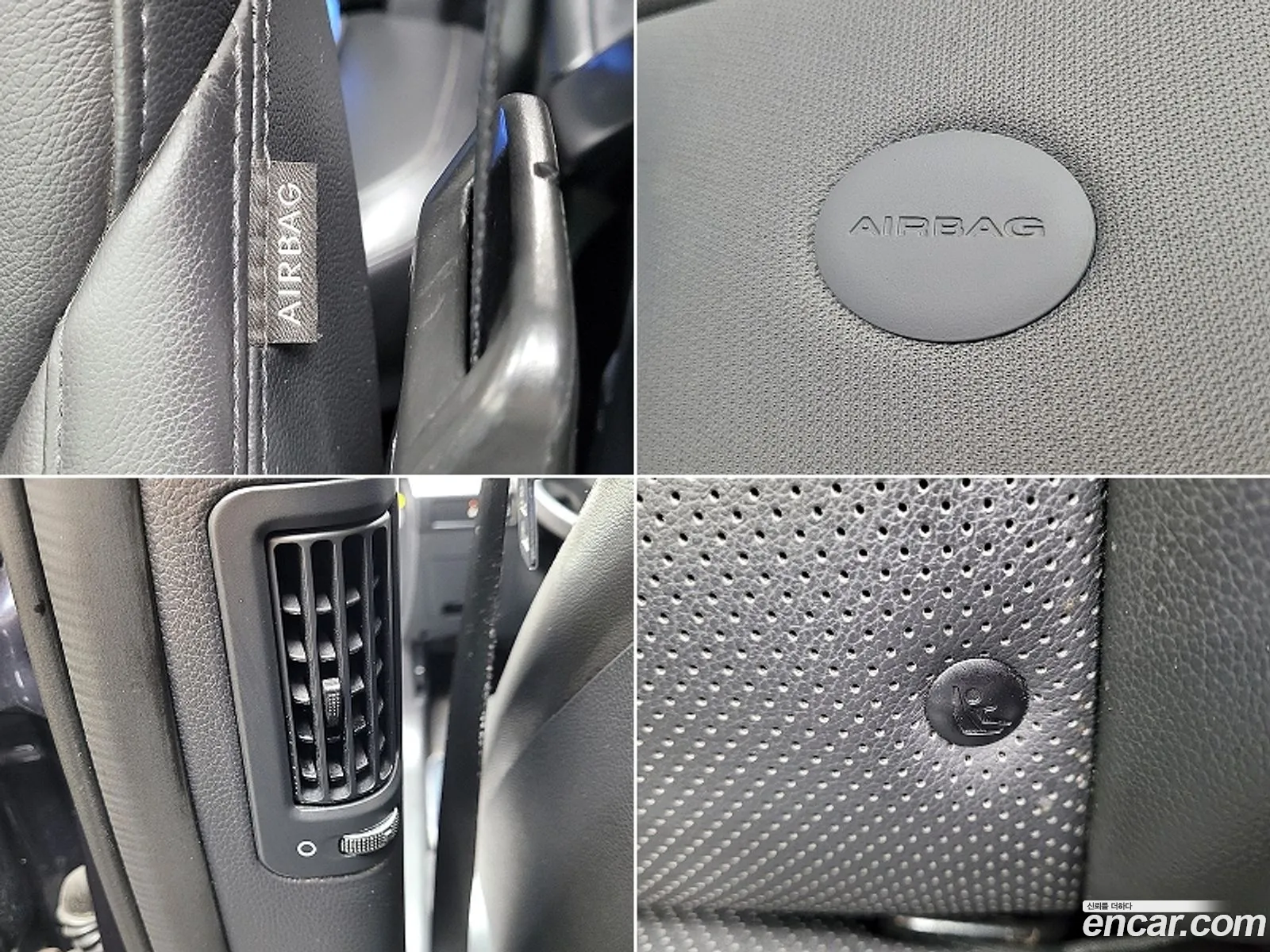Korex Auto Trade - фотография 18116131